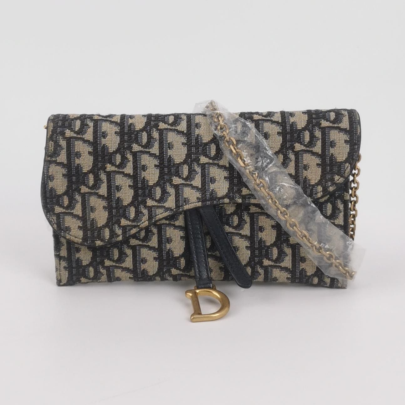 Dior Dior Women os Shoulder Bags Size ONE SIZE - 3 Thumbnail