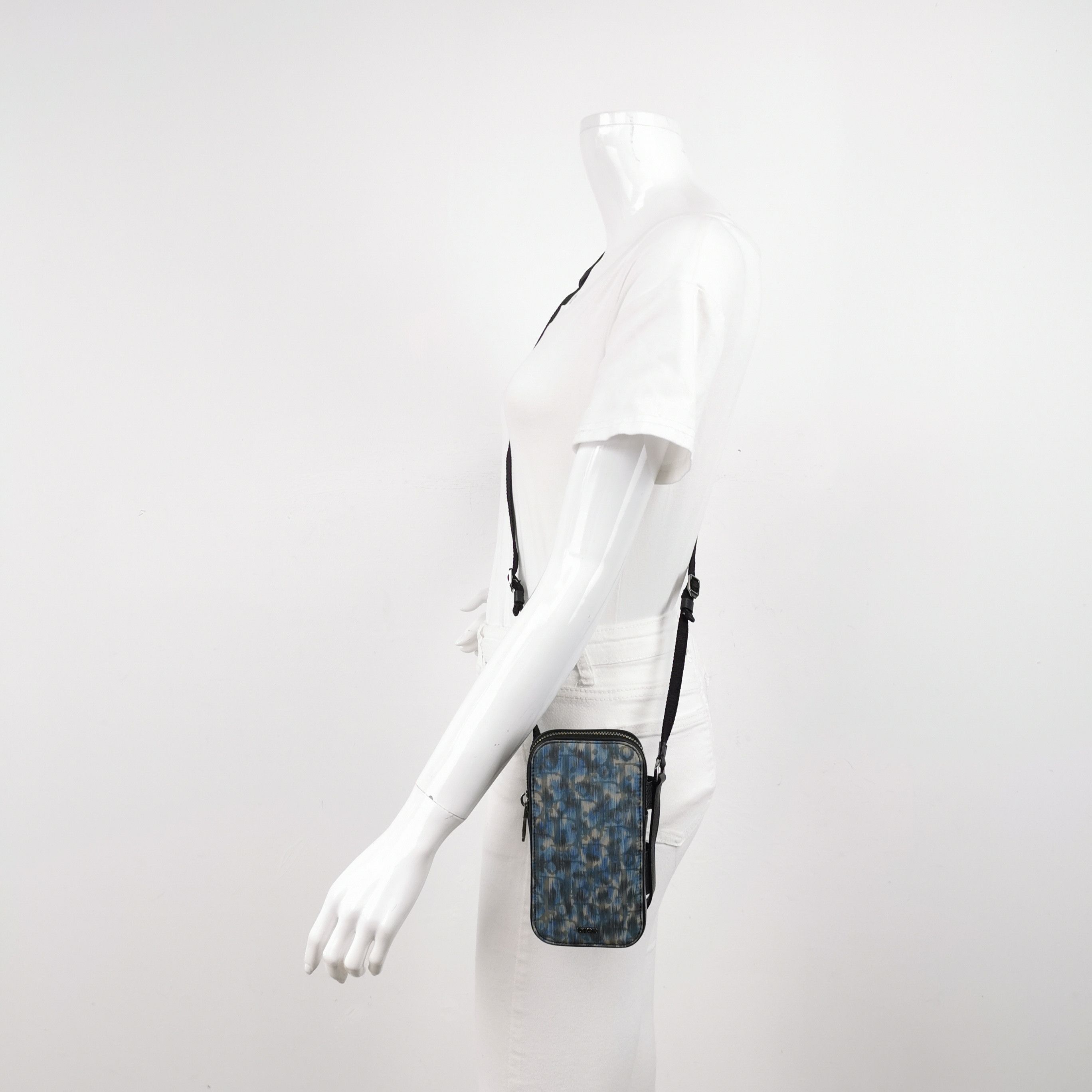 Dior Dior Women os Crossbody Bags Size ONE SIZE - 2 Thumbnail