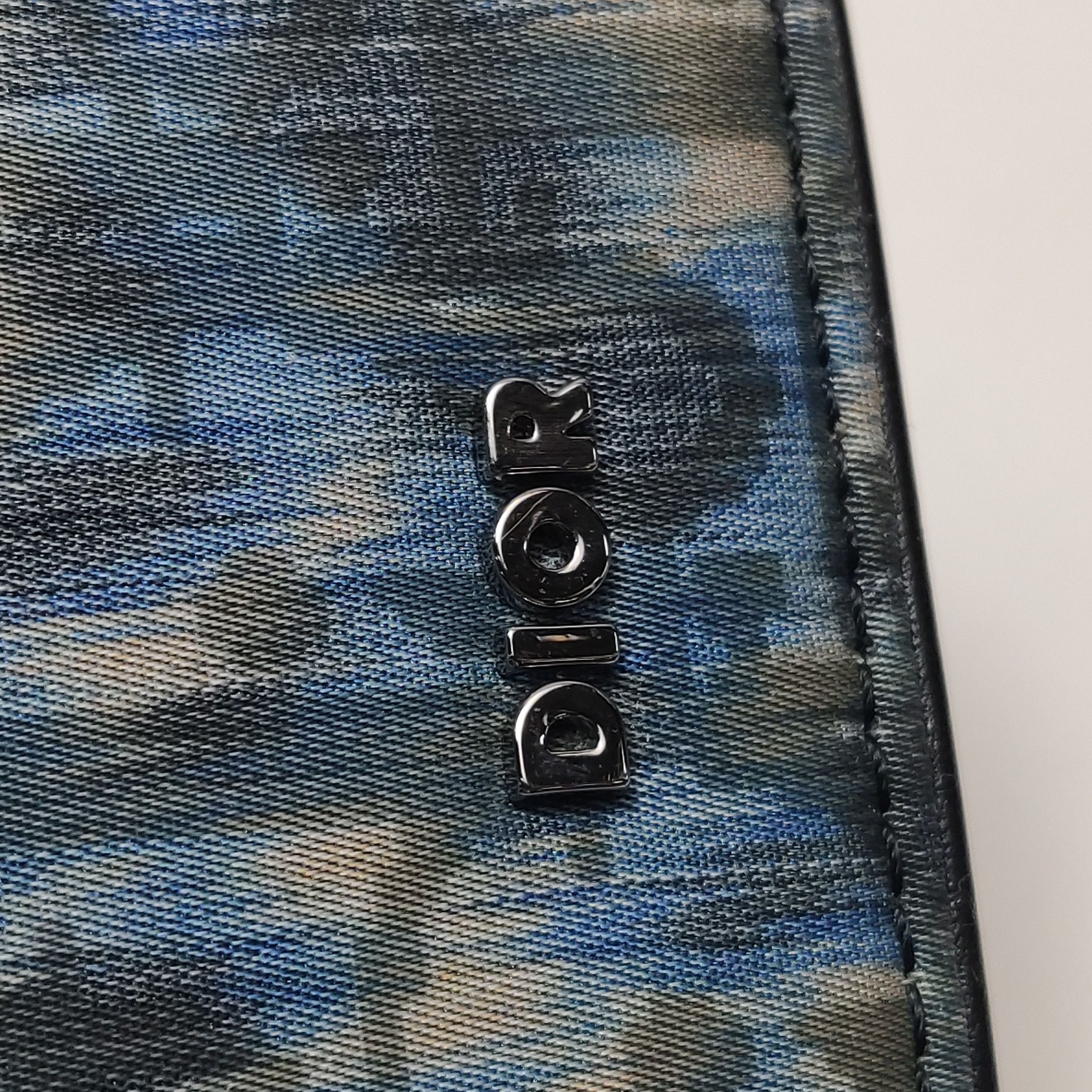 Dior Dior Women os Crossbody Bags Size ONE SIZE - 10 Thumbnail