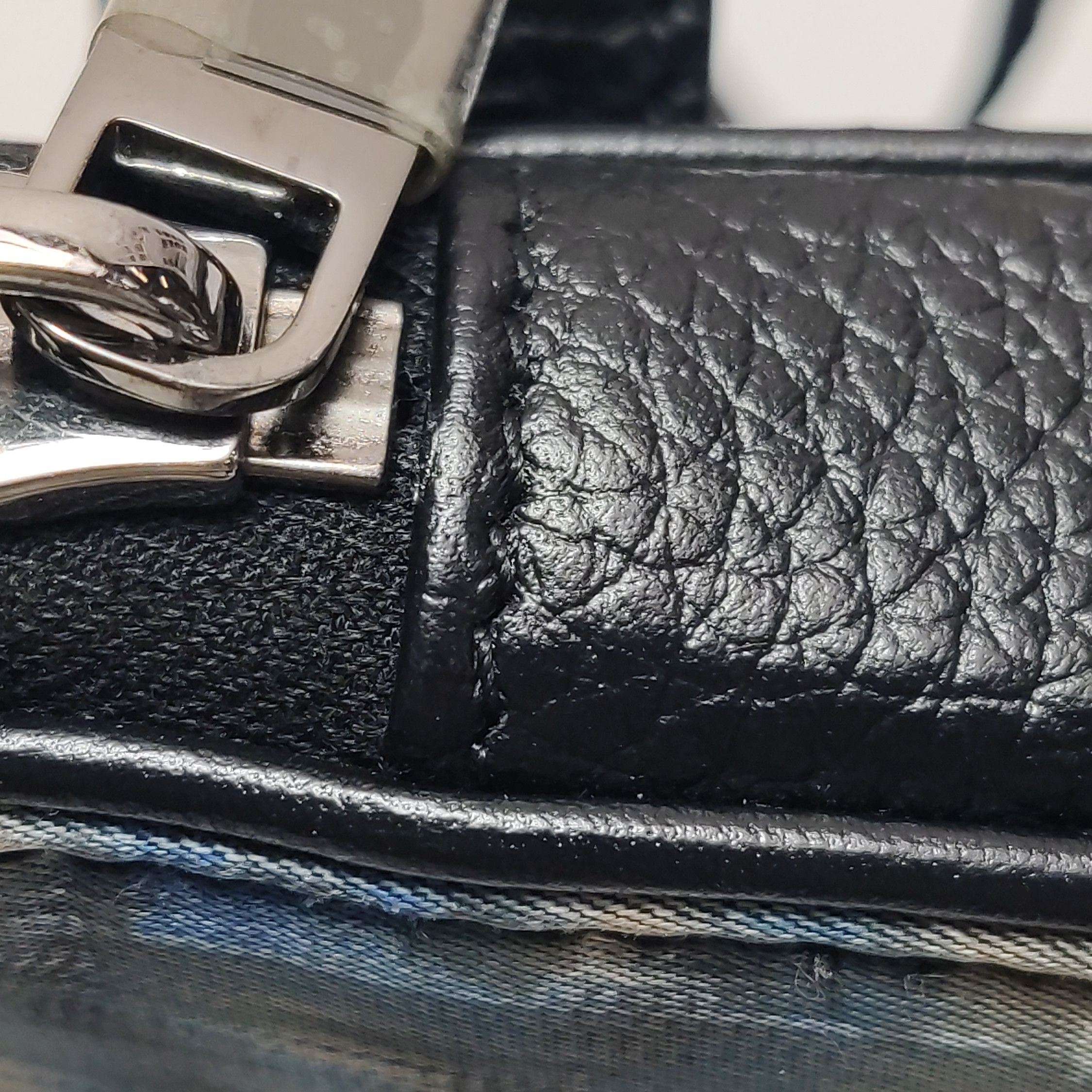 Dior Dior Women os Crossbody Bags Size ONE SIZE - 14 Thumbnail
