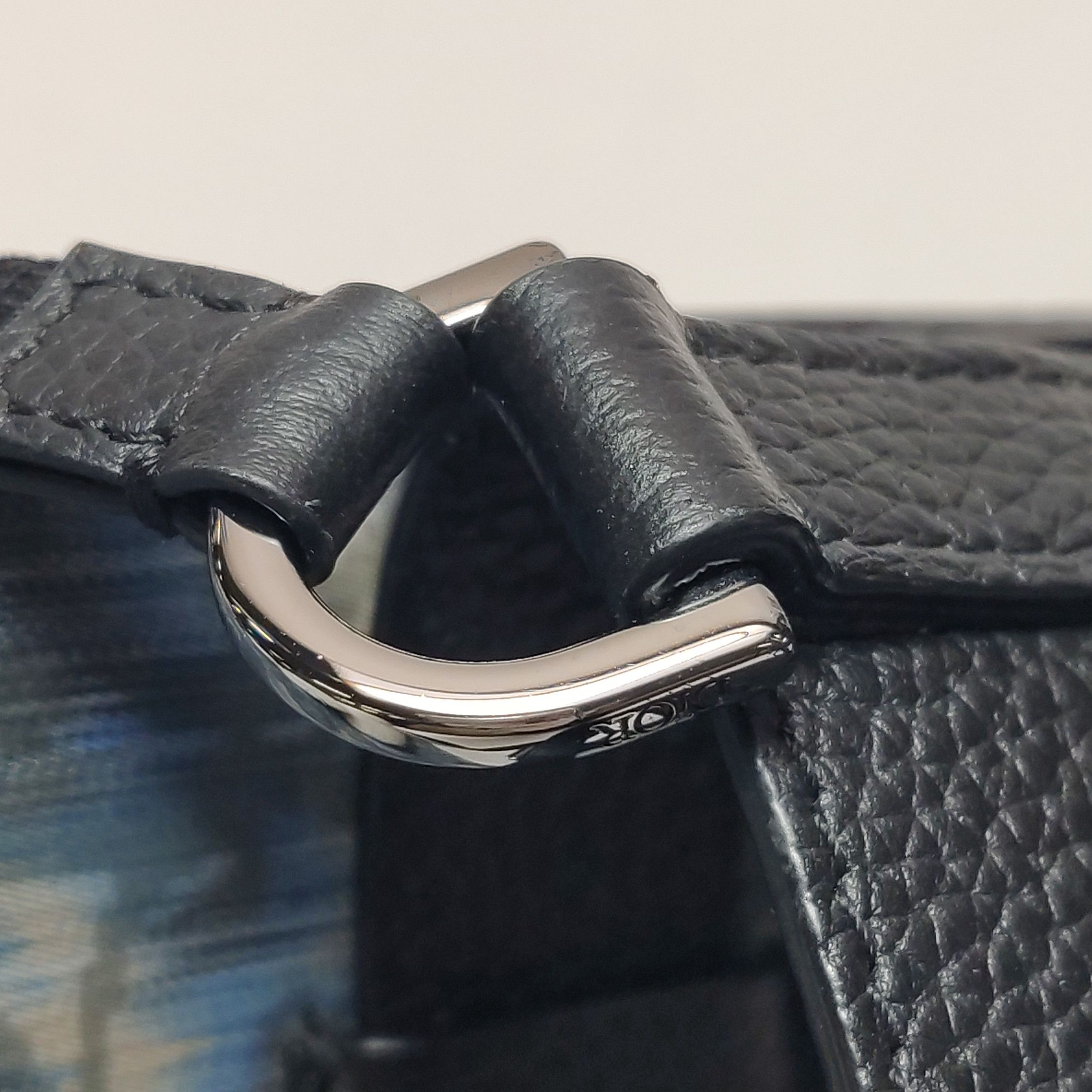 Dior Dior Women os Crossbody Bags Size ONE SIZE - 12 Thumbnail