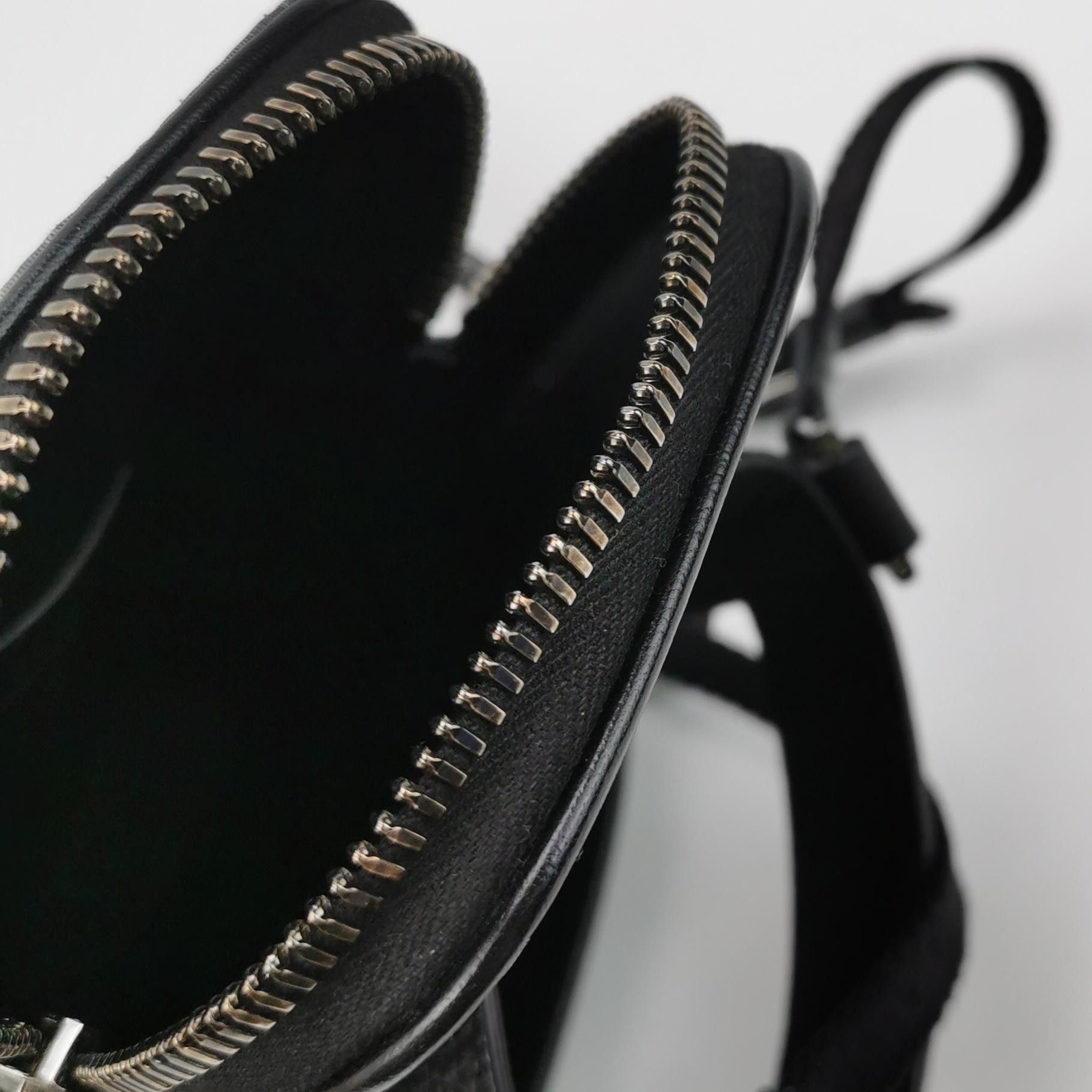 Dior Dior Women os Crossbody Bags Size ONE SIZE - 7 Thumbnail