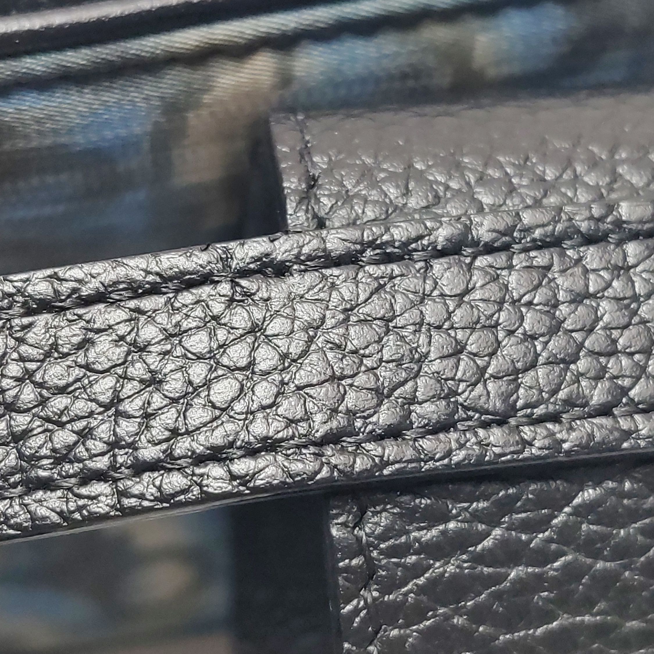 Dior Dior Women os Crossbody Bags Size ONE SIZE - 15 Thumbnail