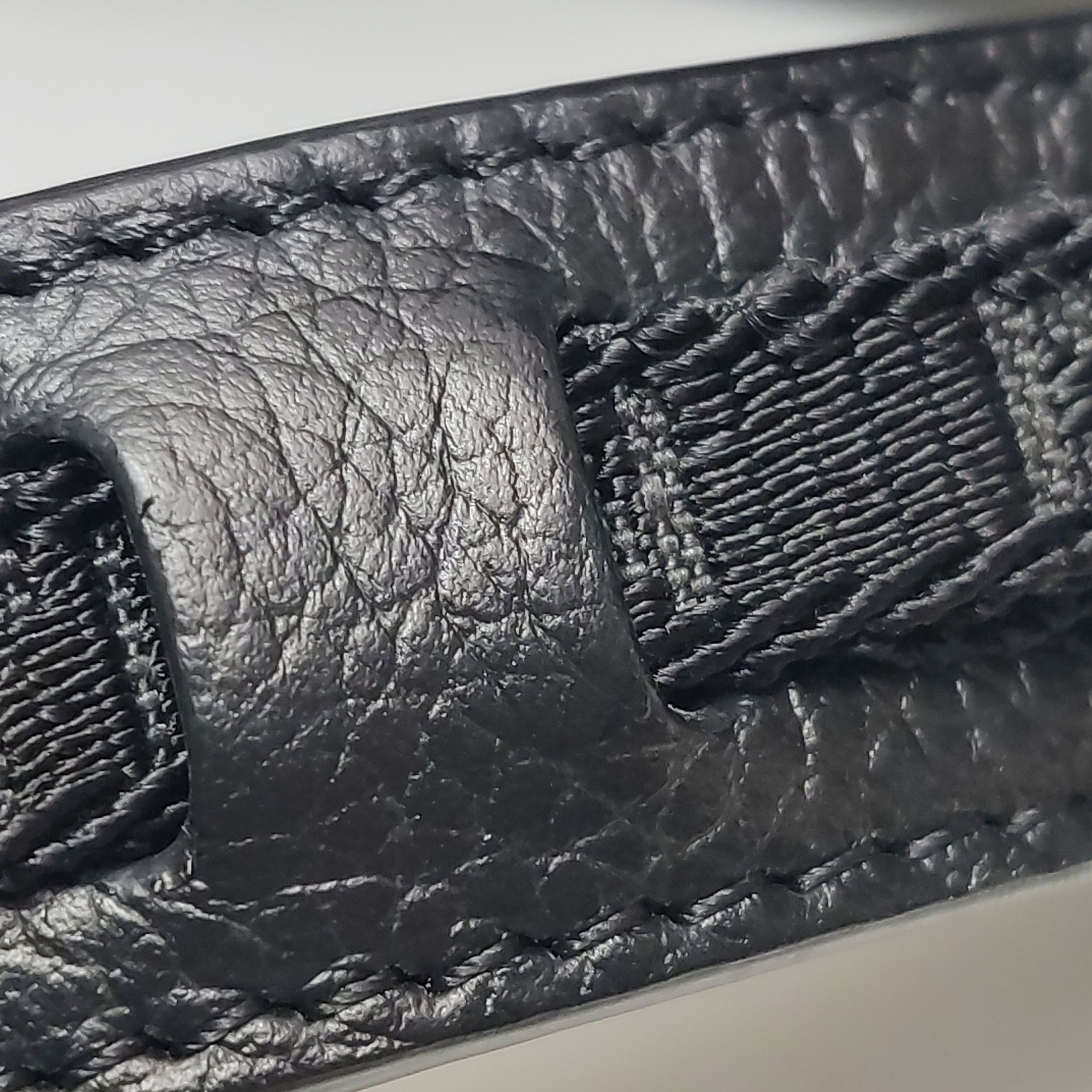 Dior Dior Women os Crossbody Bags Size ONE SIZE - 9 Thumbnail