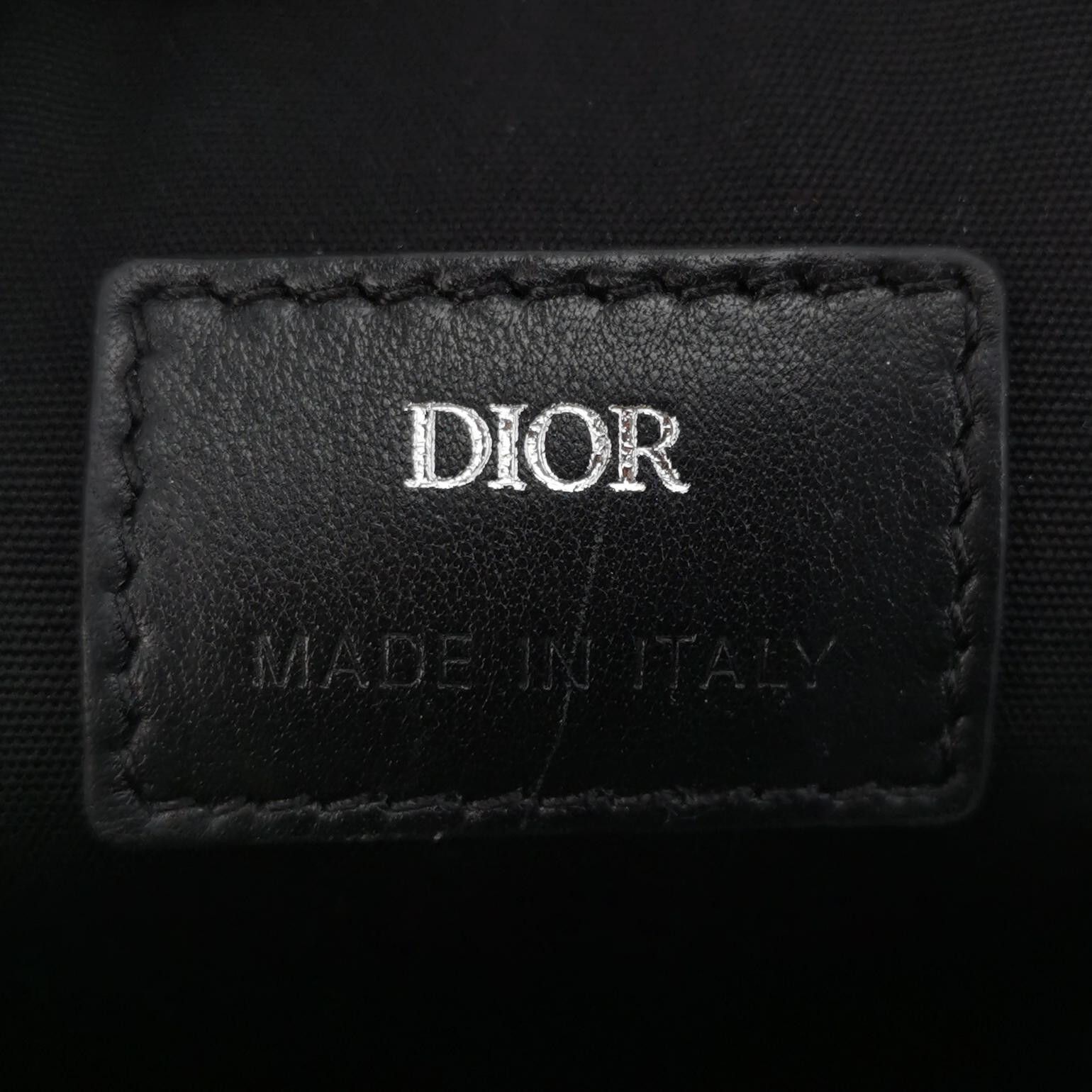 Dior Dior Women os Crossbody Bags Size ONE SIZE - 8 Thumbnail
