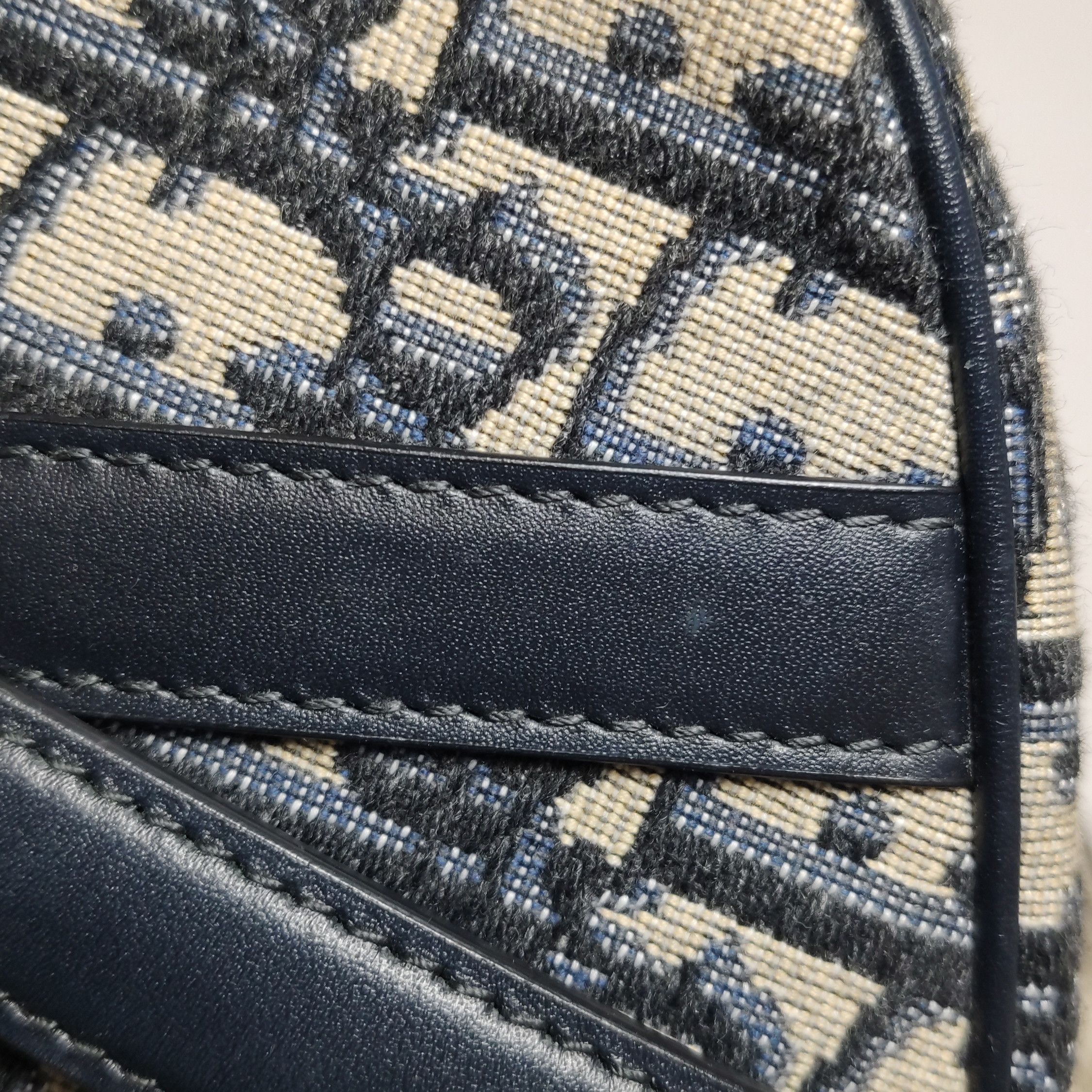 Dior Dior Women os Shoulder Bags Size ONE SIZE - 14 Thumbnail