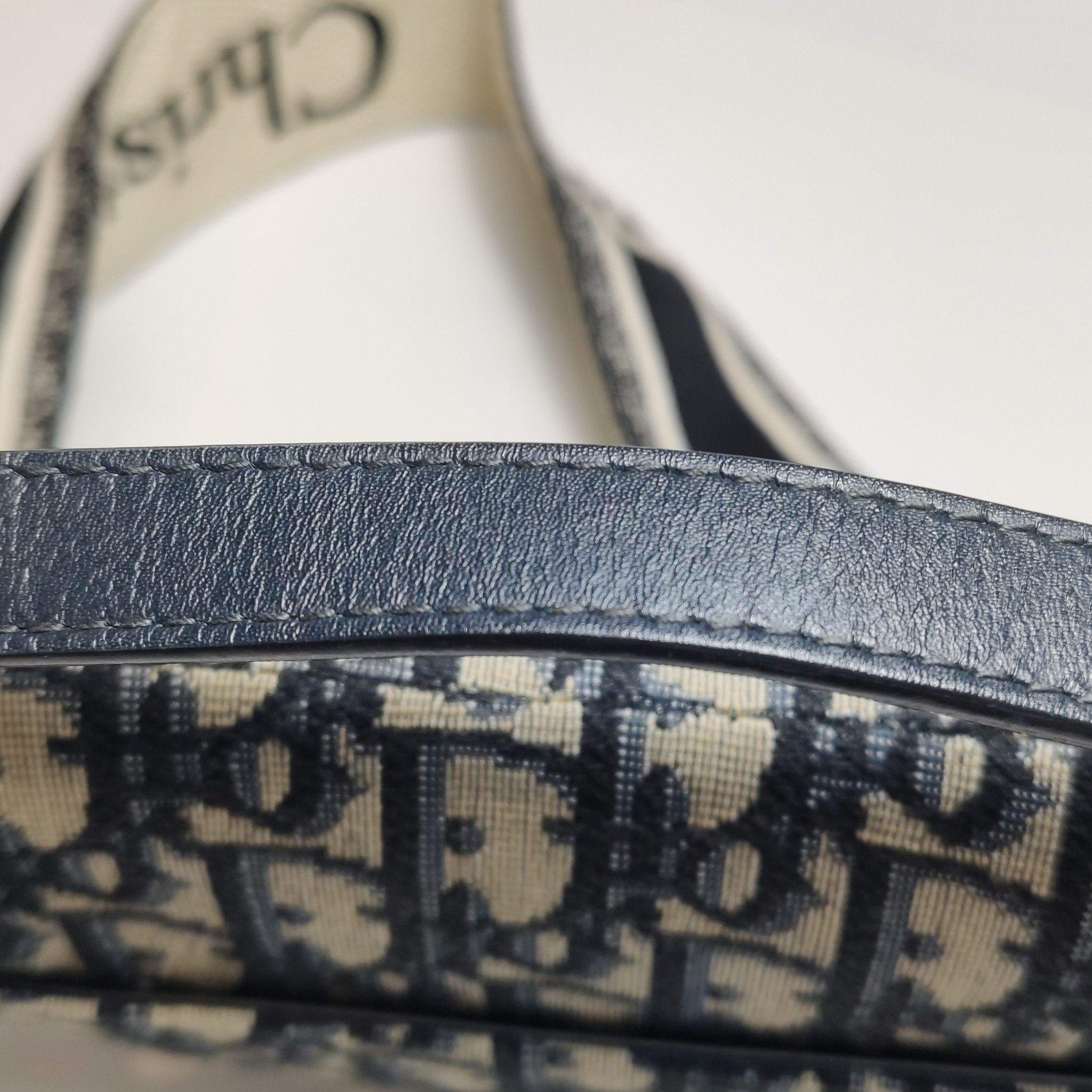 Dior Dior Women os Shoulder Bags Size ONE SIZE - 18 Thumbnail