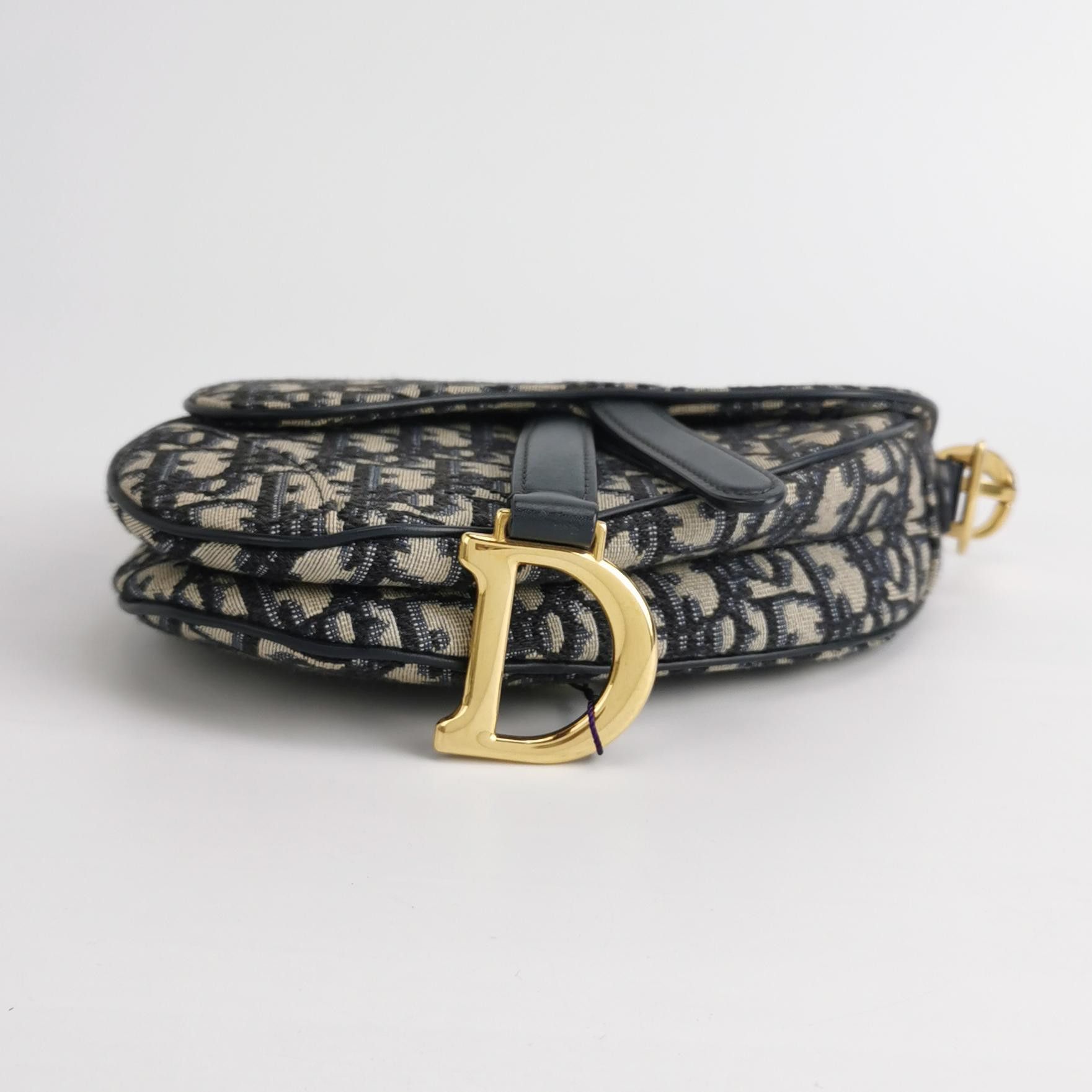 Dior Dior Women os Shoulder Bags Size ONE SIZE - 6 Thumbnail