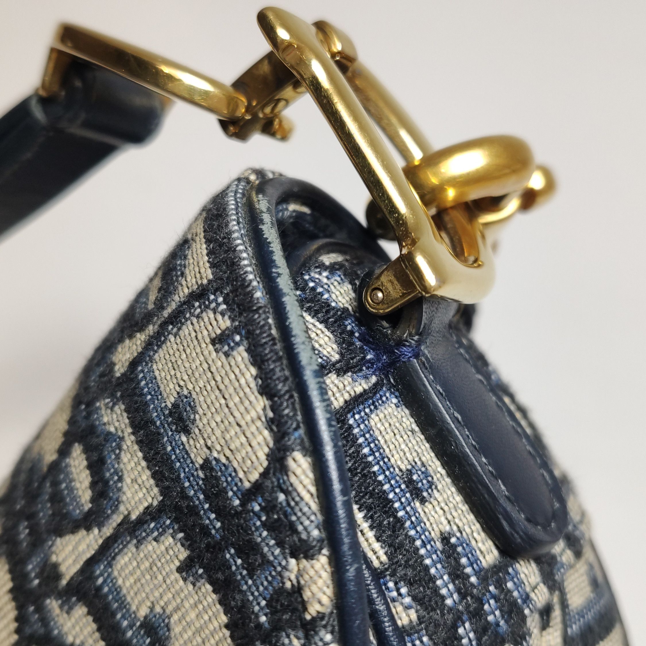 Dior Dior Women os Shoulder Bags Size ONE SIZE - 17 Thumbnail