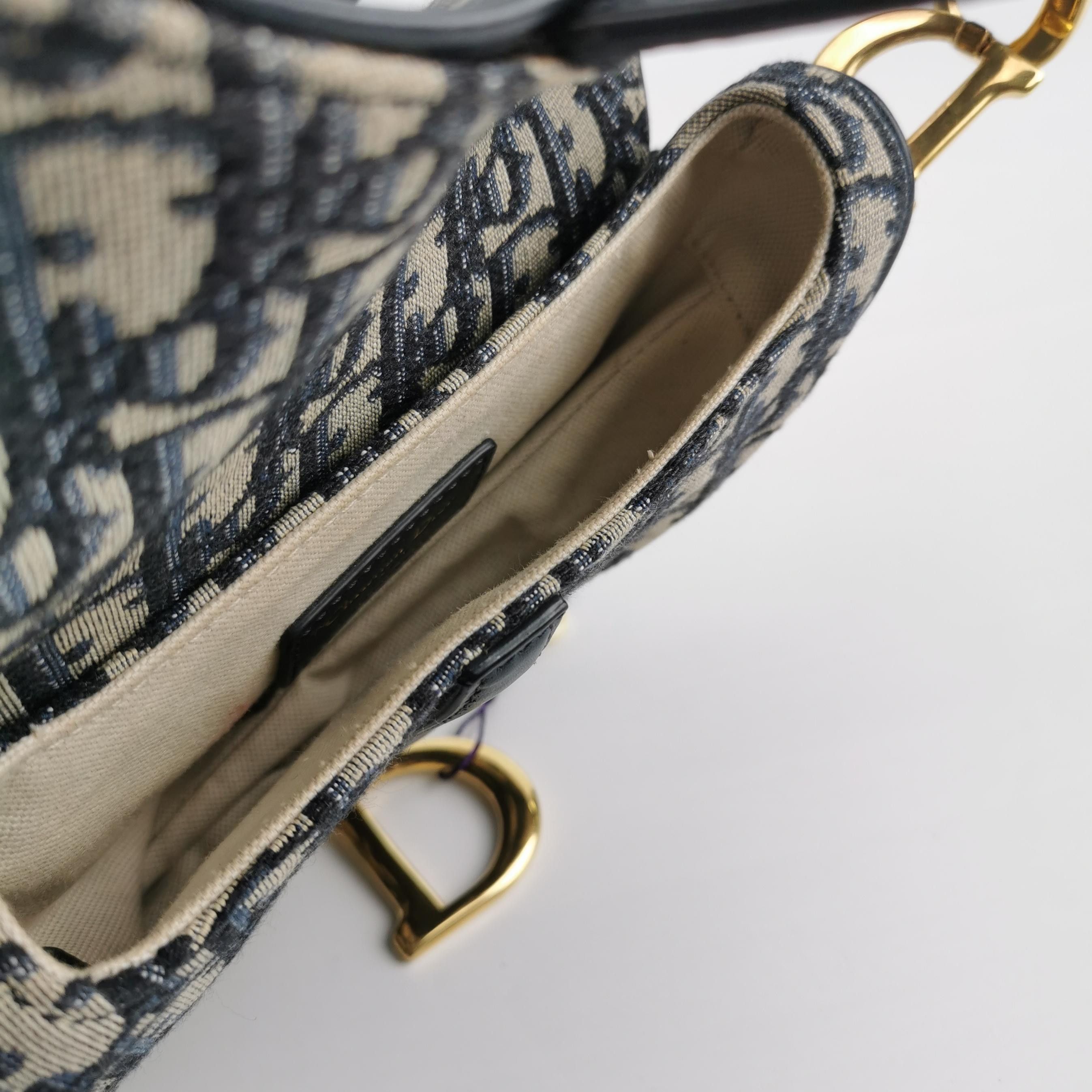 Dior Dior Women os Shoulder Bags Size ONE SIZE - 7 Thumbnail