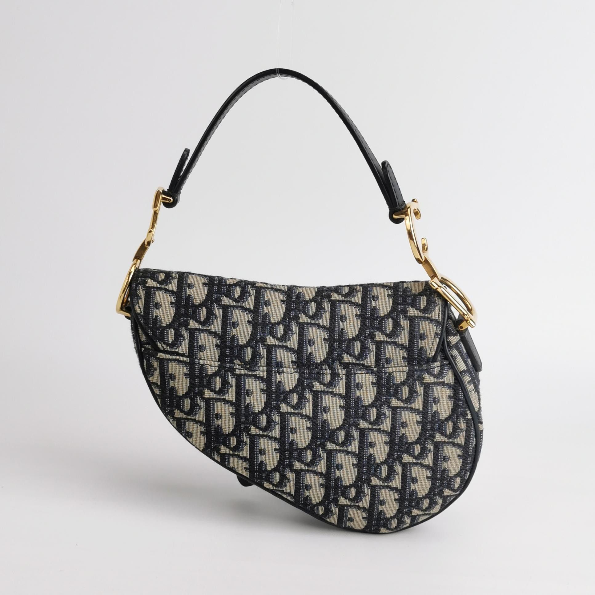 Dior Dior Women os Shoulder Bags Size ONE SIZE - 5 Thumbnail
