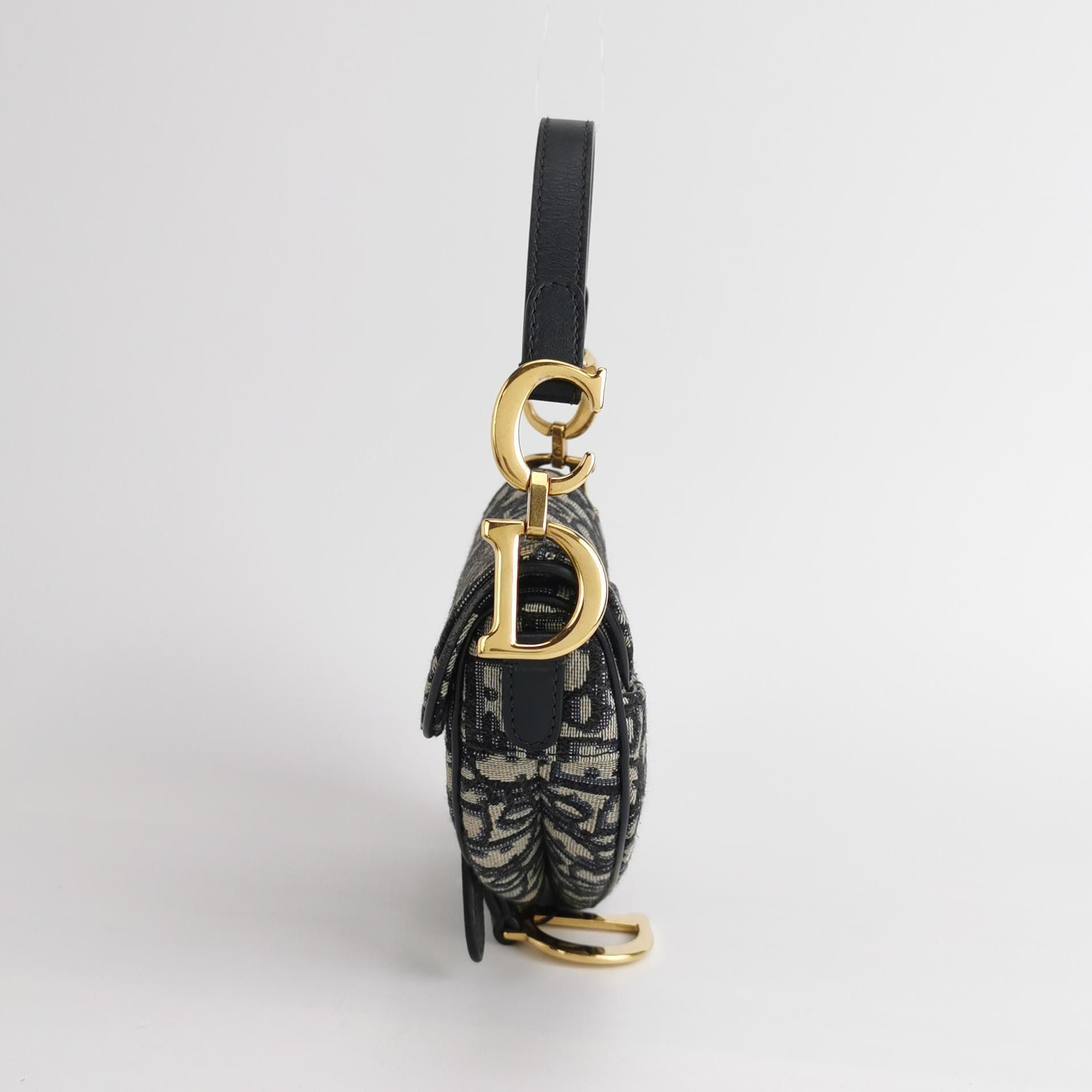 Dior Dior Women os Shoulder Bags Size ONE SIZE - 3 Thumbnail