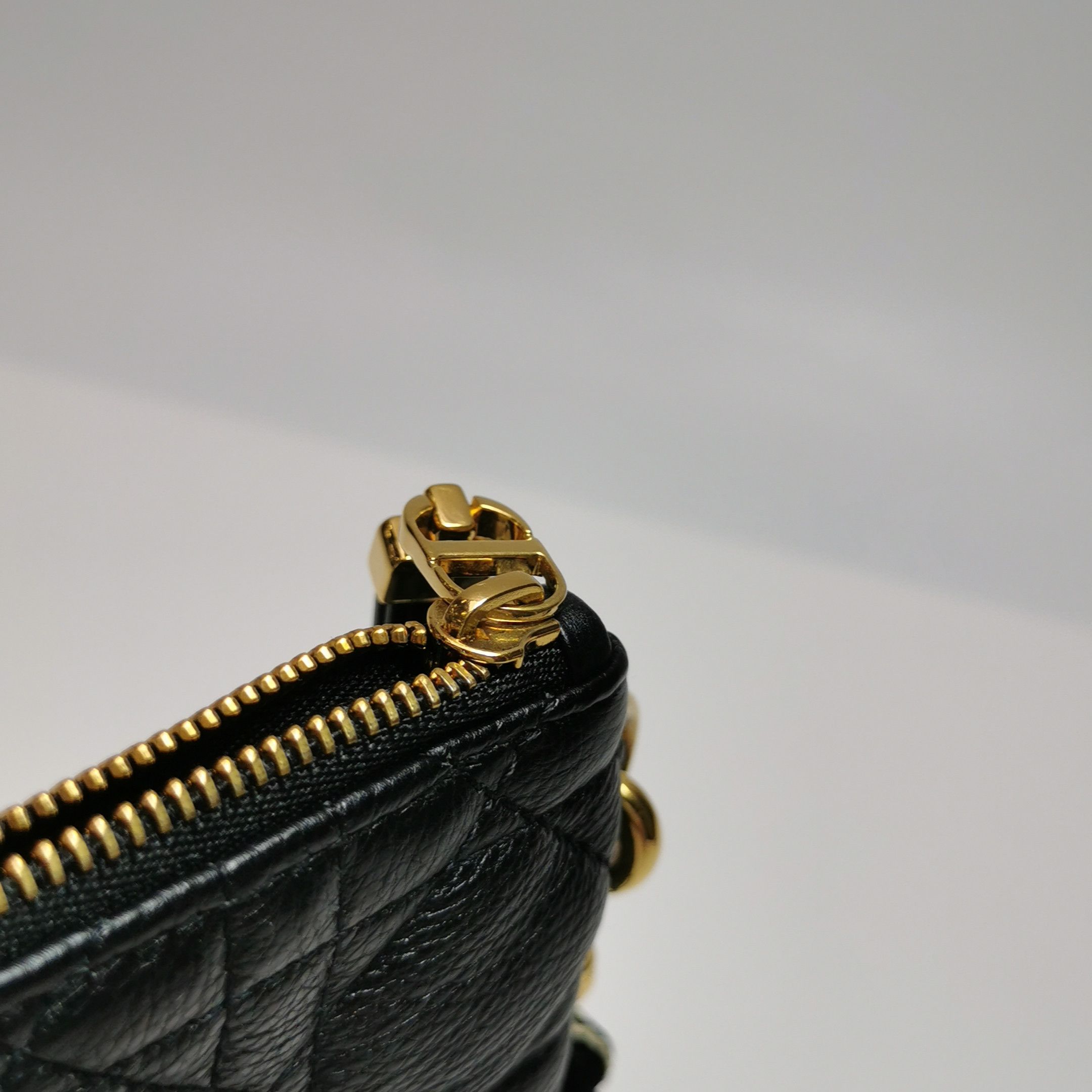 Dior Dior Women os Shoulder Bags Size ONE SIZE - 12 Thumbnail