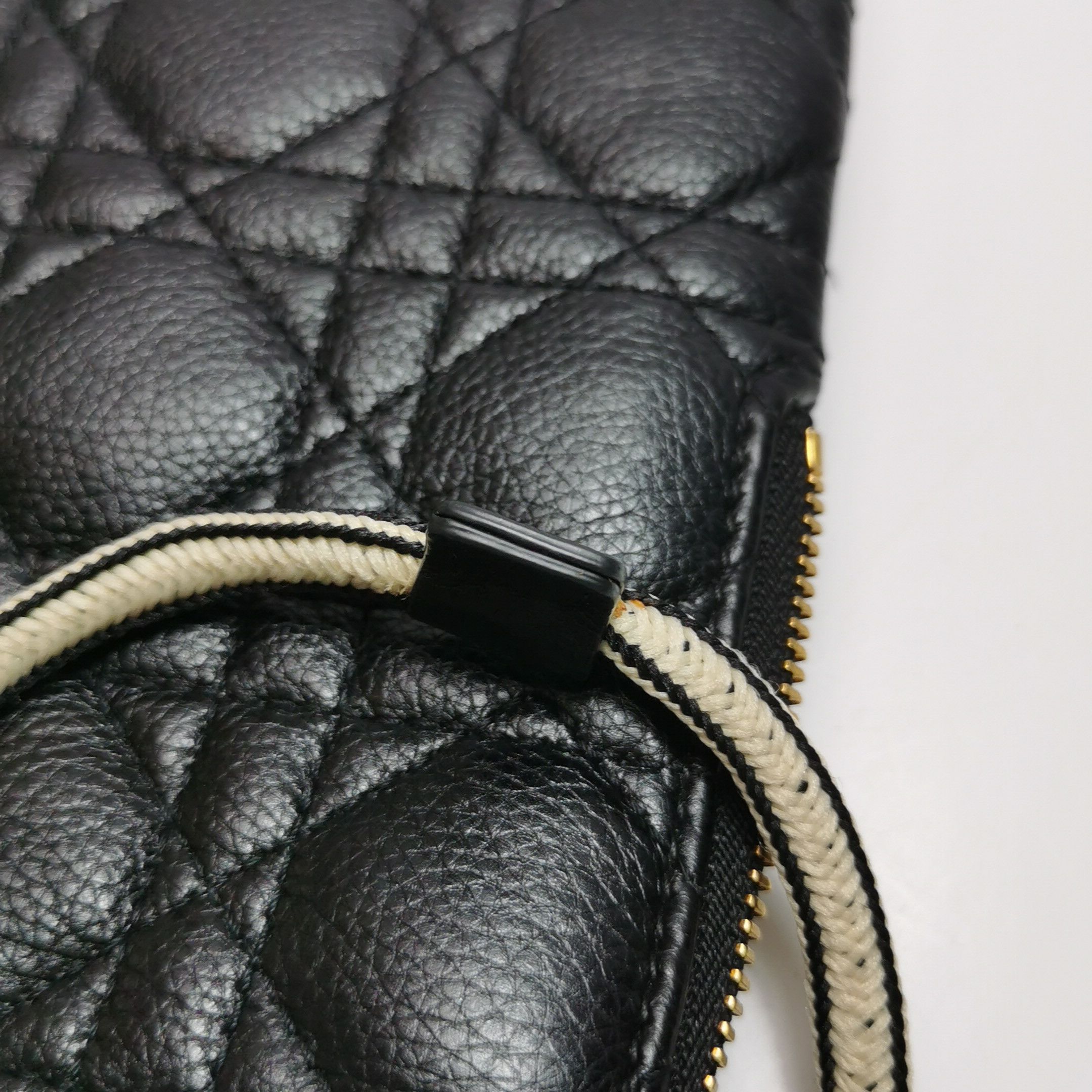 Dior Dior Women os Shoulder Bags Size ONE SIZE - 11 Thumbnail