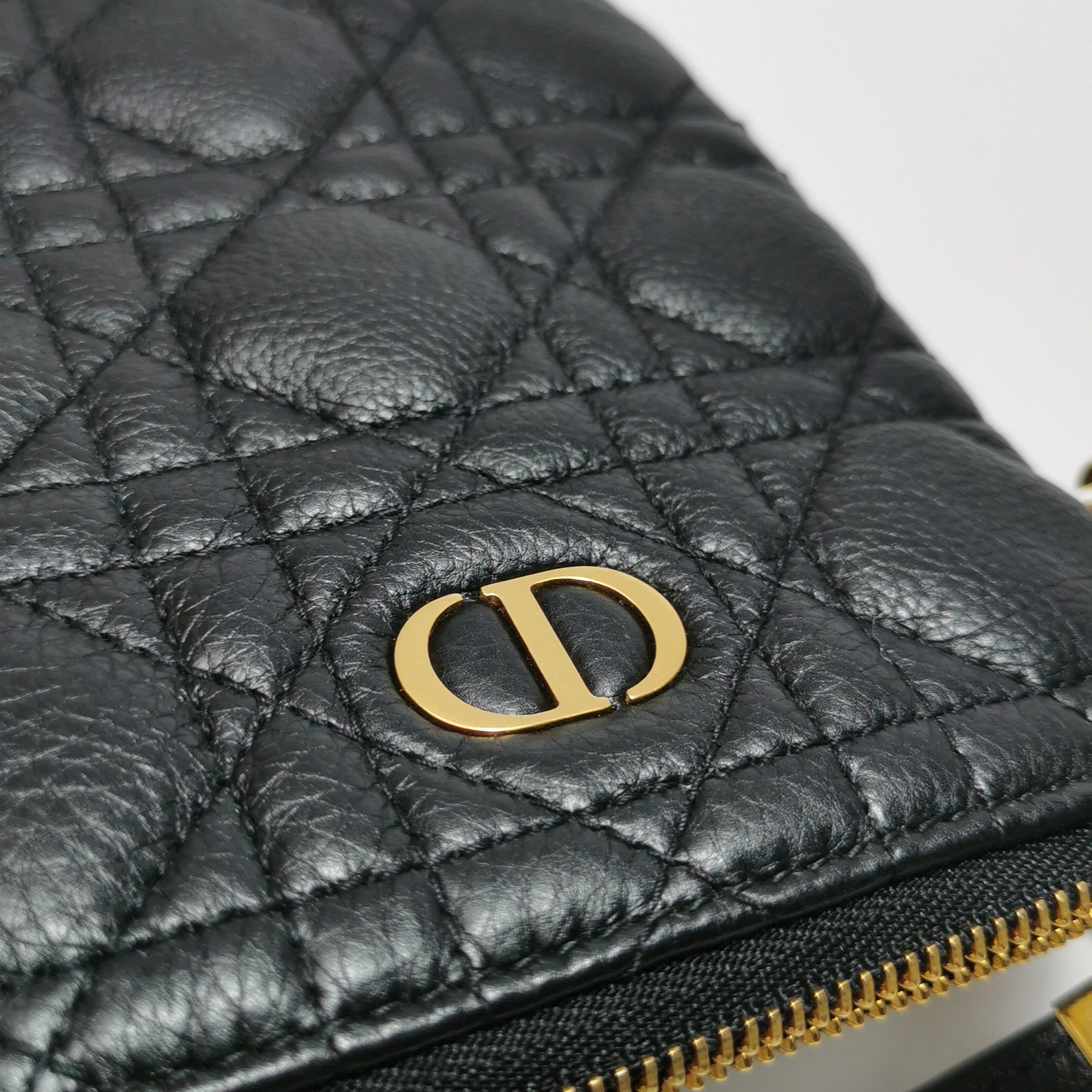 Dior Dior Women os Shoulder Bags Size ONE SIZE - 14 Thumbnail