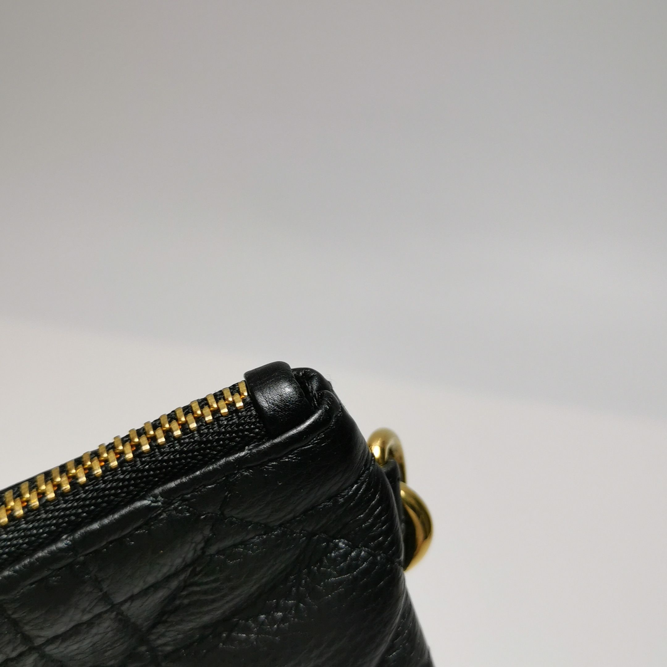 Dior Dior Women os Shoulder Bags Size ONE SIZE - 15 Thumbnail