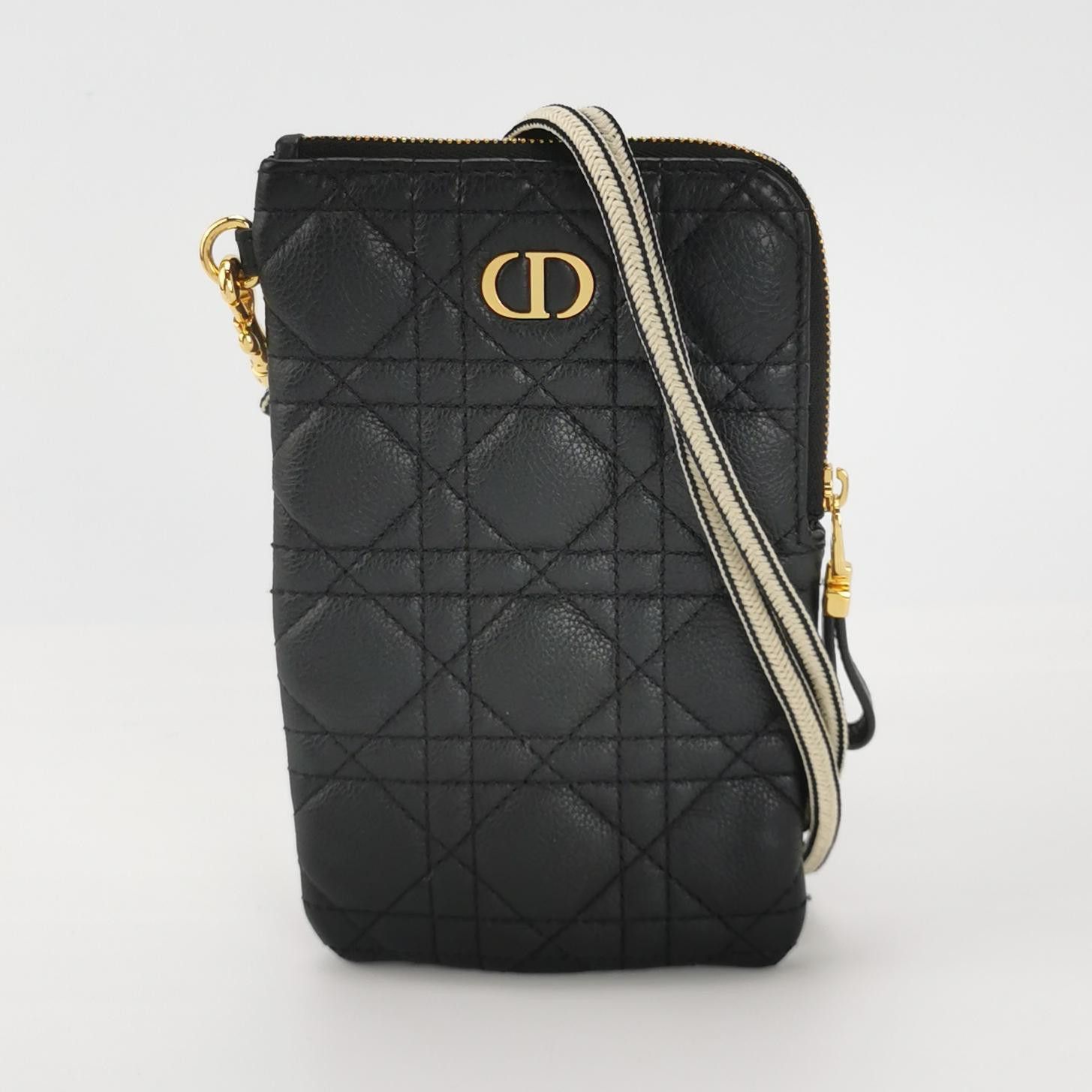Dior Dior Women os Shoulder Bags Size ONE SIZE - 3 Thumbnail