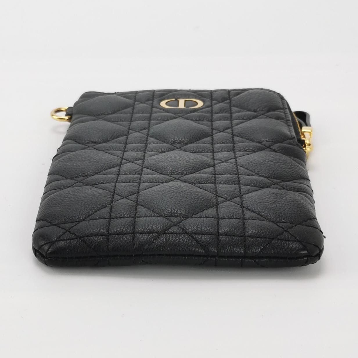 Dior Dior Women os Shoulder Bags Size ONE SIZE - 7 Thumbnail
