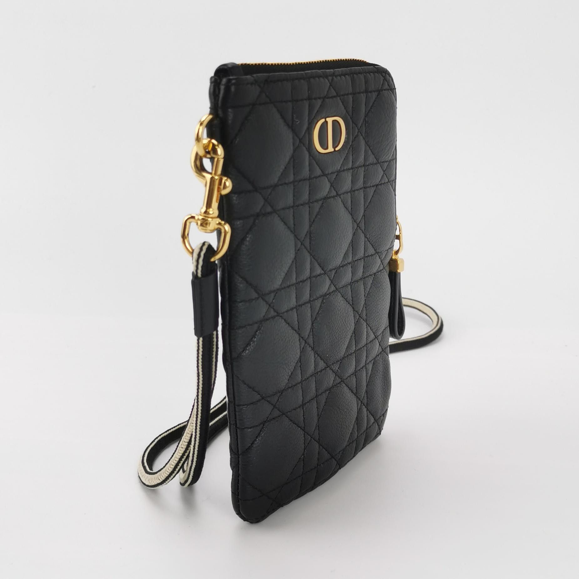 Dior Dior Women os Shoulder Bags Size ONE SIZE - 5 Thumbnail