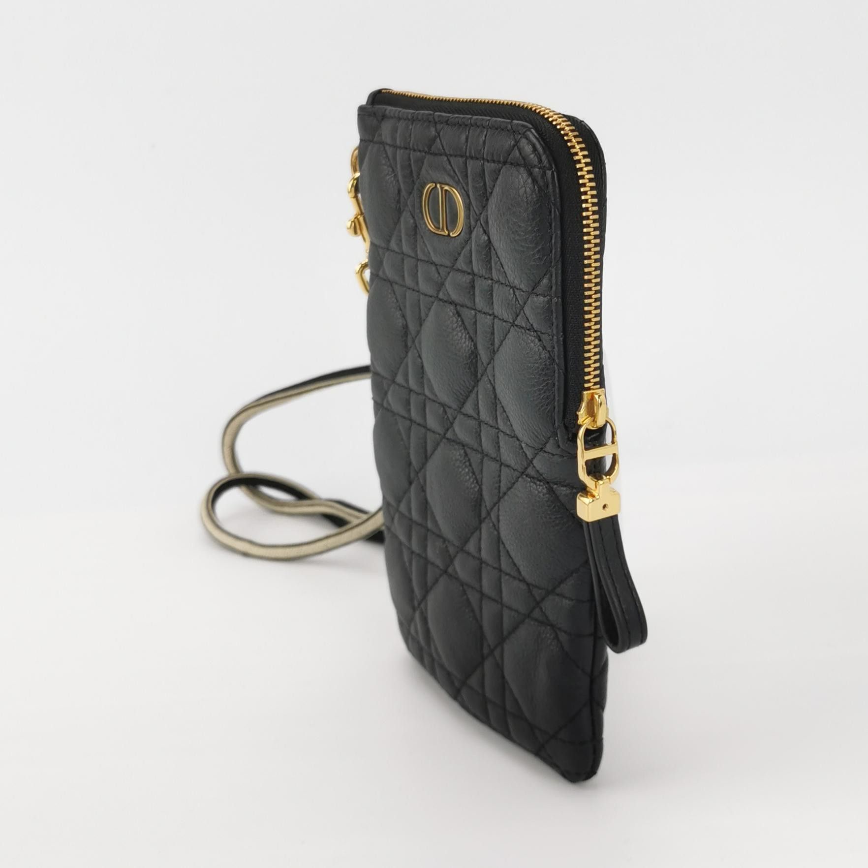 Dior Dior Women os Shoulder Bags Size ONE SIZE - 4 Thumbnail