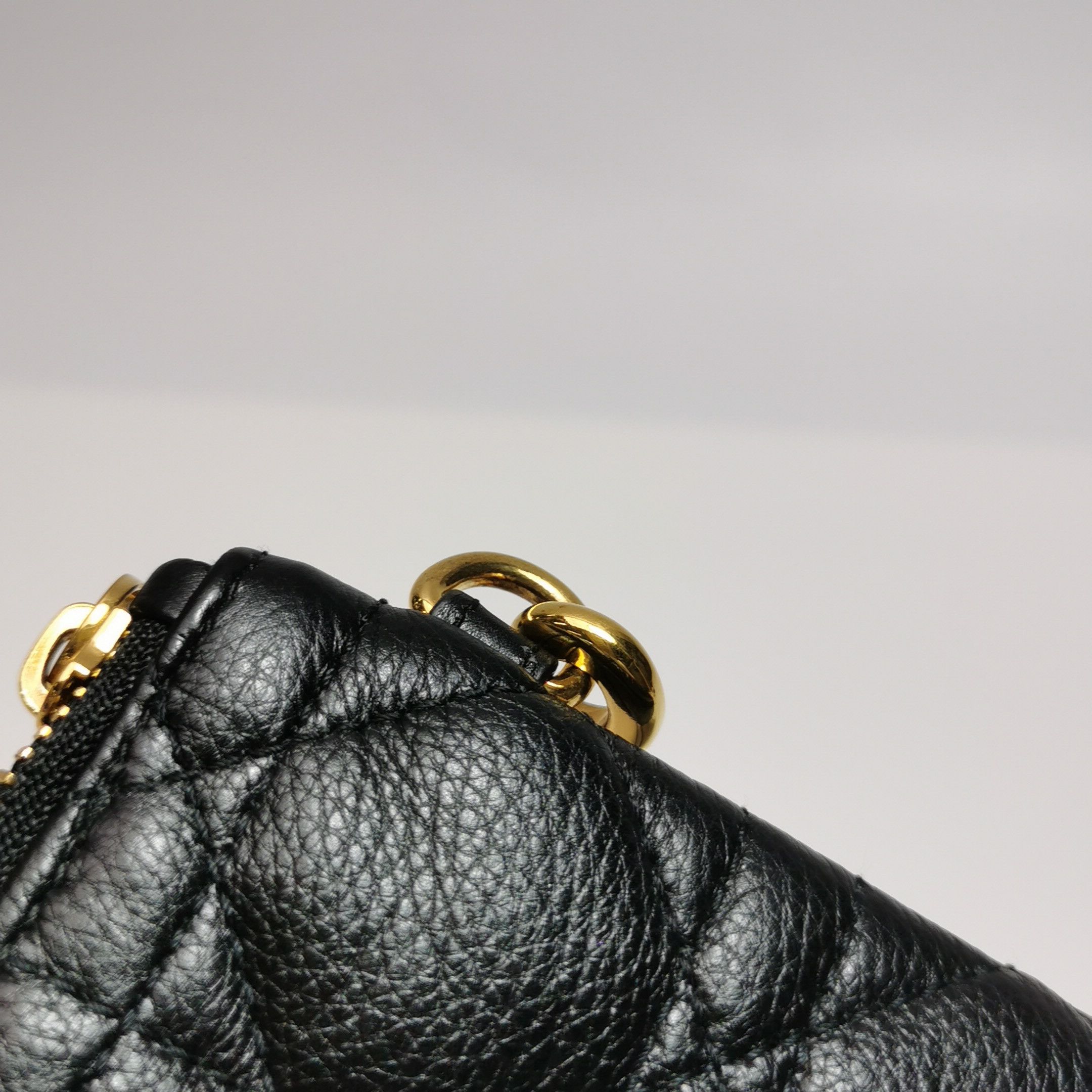 Dior Dior Women os Shoulder Bags Size ONE SIZE - 13 Thumbnail