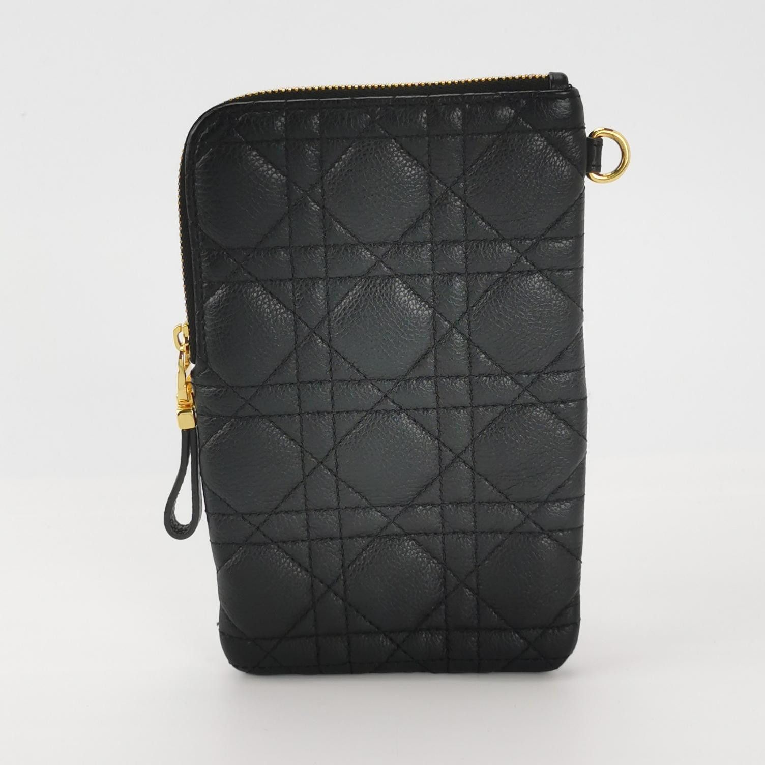 Dior Dior Women os Shoulder Bags Size ONE SIZE - 6 Thumbnail