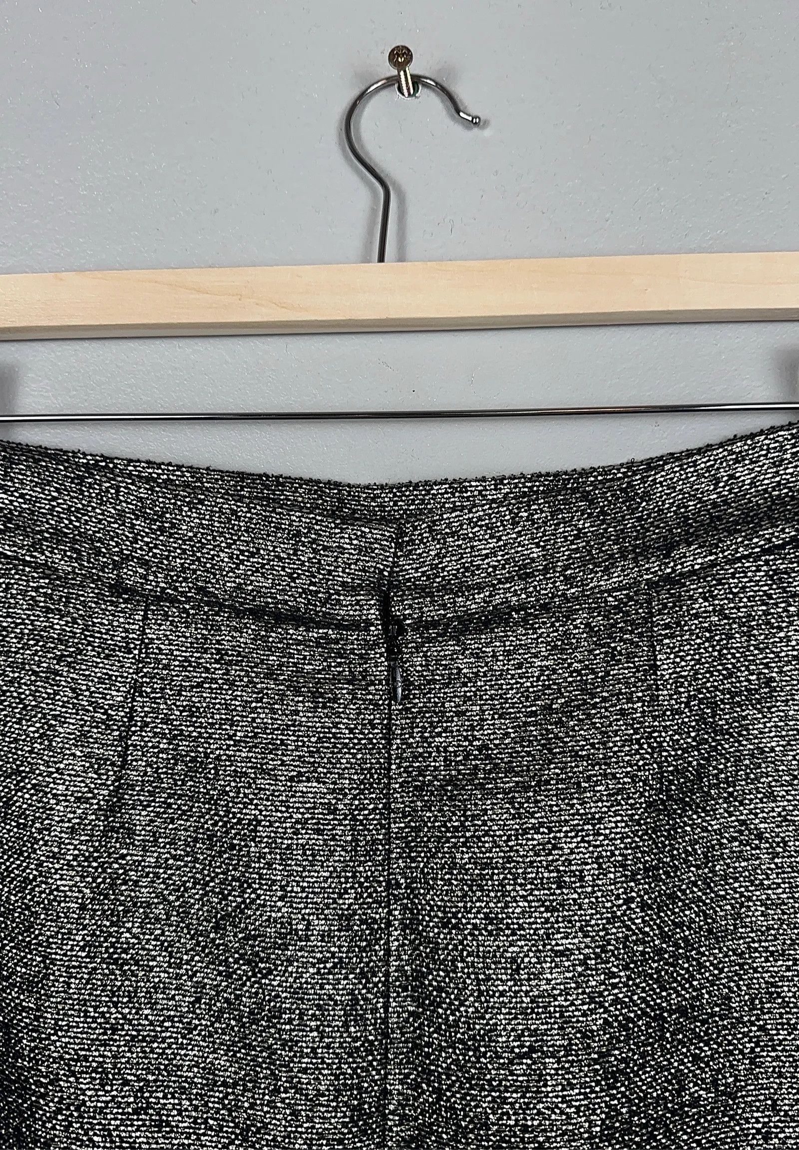 Chanel Chanel Skirt Size 27" / US 4 / IT 40 - 5 Thumbnail