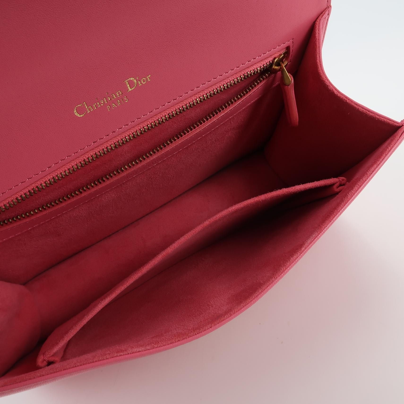 Dior Dior Women os Shoulder Bags Size ONE SIZE - 7 Thumbnail