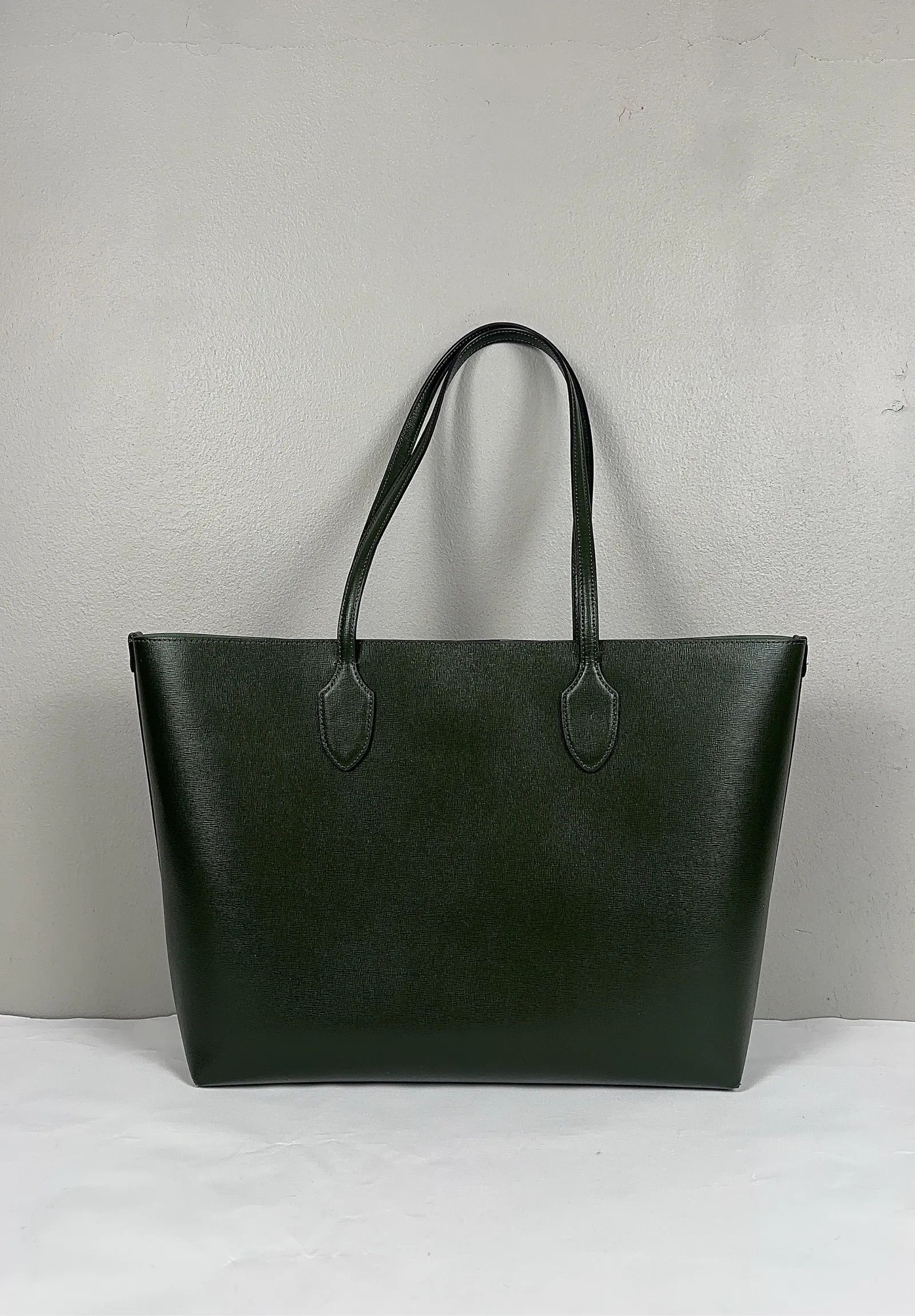 Kate Spade Kate Spade Bucket Bag Size ONE SIZE - 3 Thumbnail