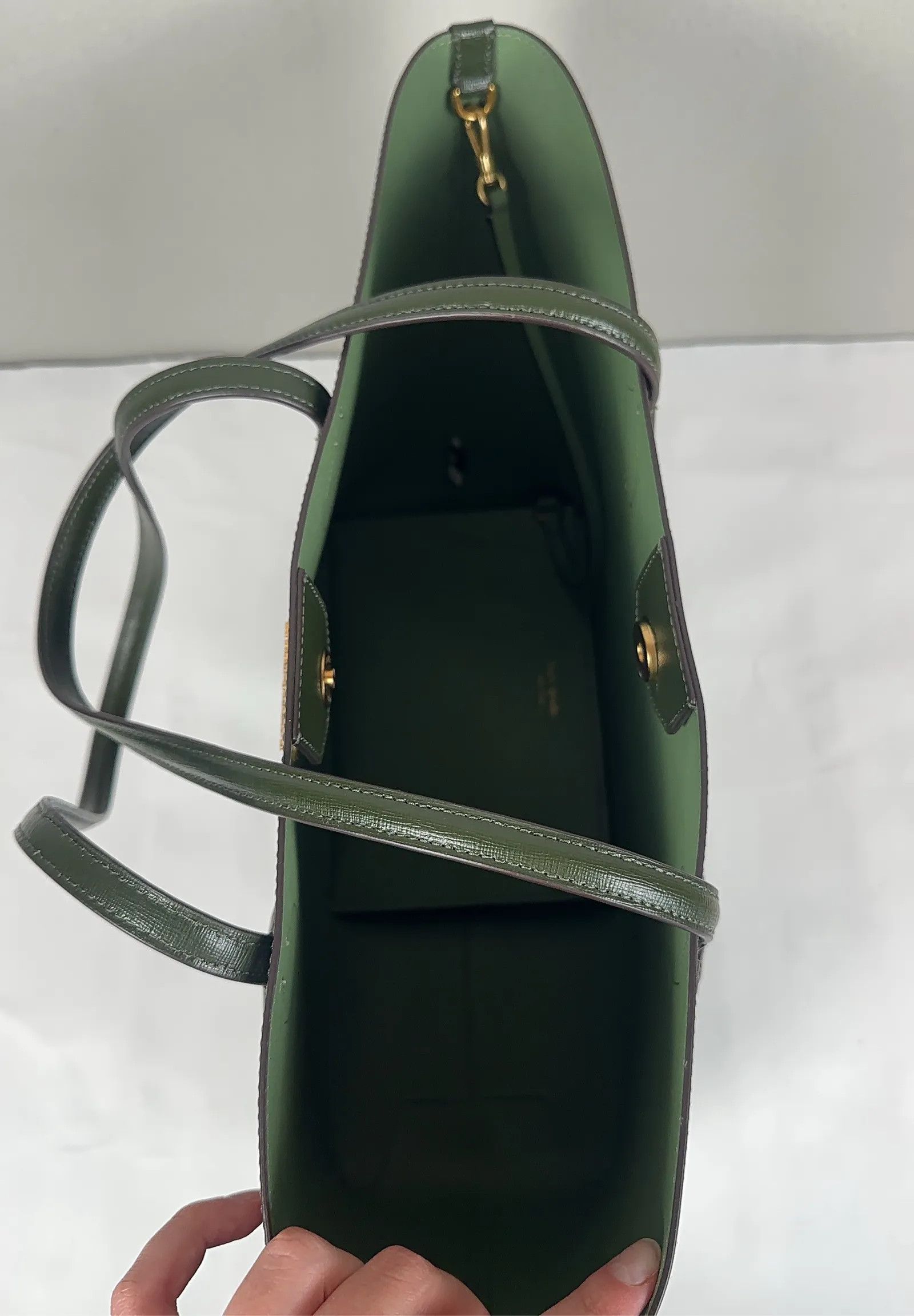 Kate Spade Kate Spade Bucket Bag Size ONE SIZE - 4 Thumbnail