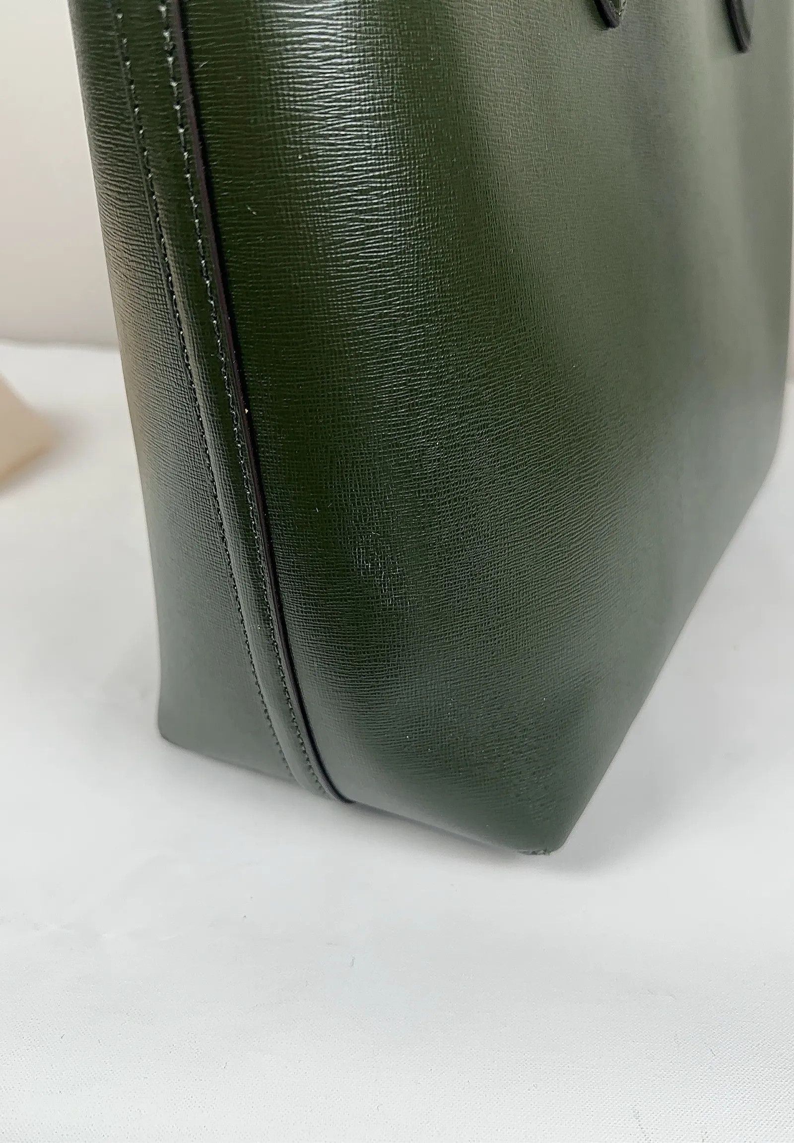 Kate Spade Kate Spade Bucket Bag Size ONE SIZE - 9 Thumbnail