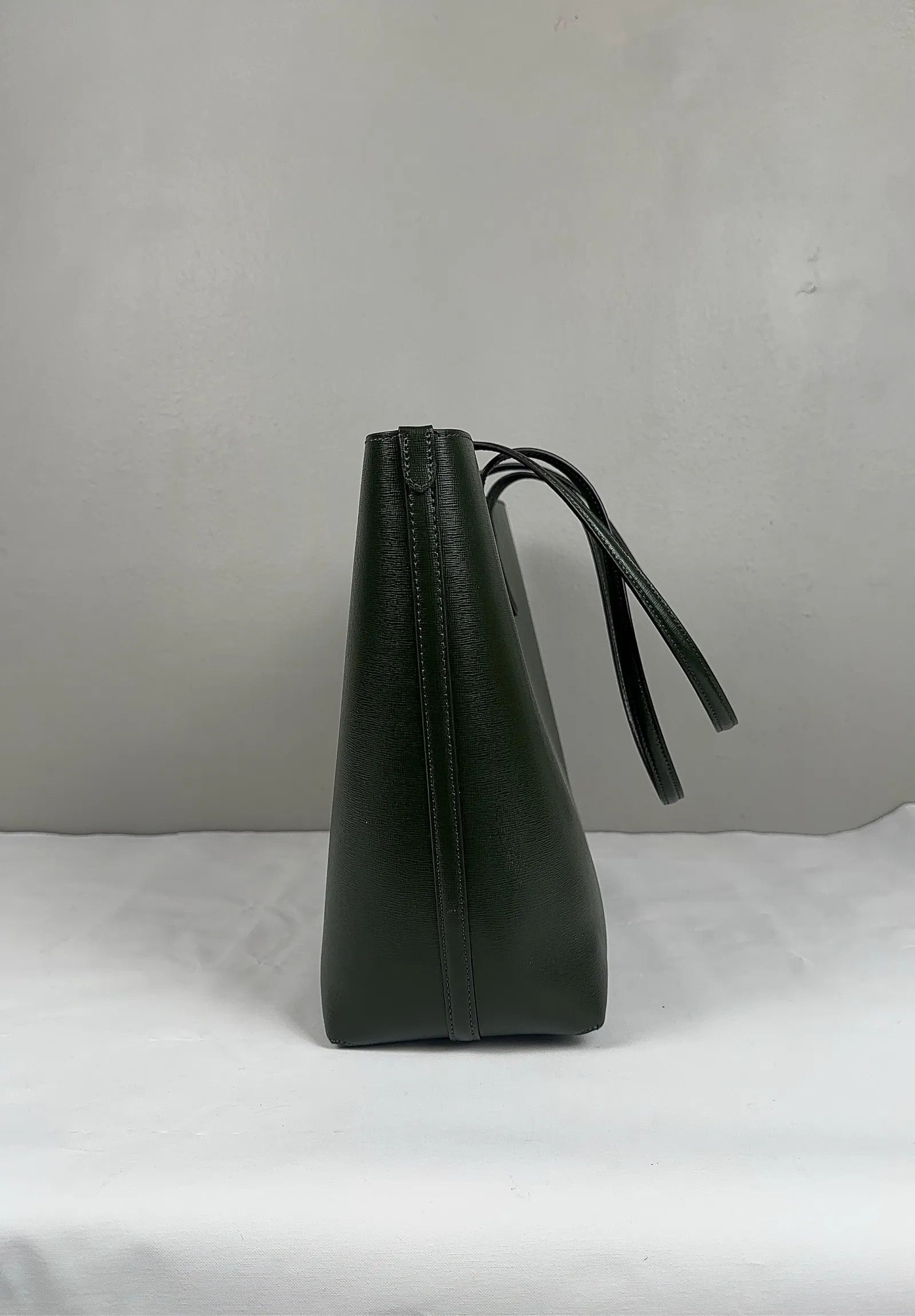 Kate Spade Kate Spade Bucket Bag Size ONE SIZE - 6 Thumbnail