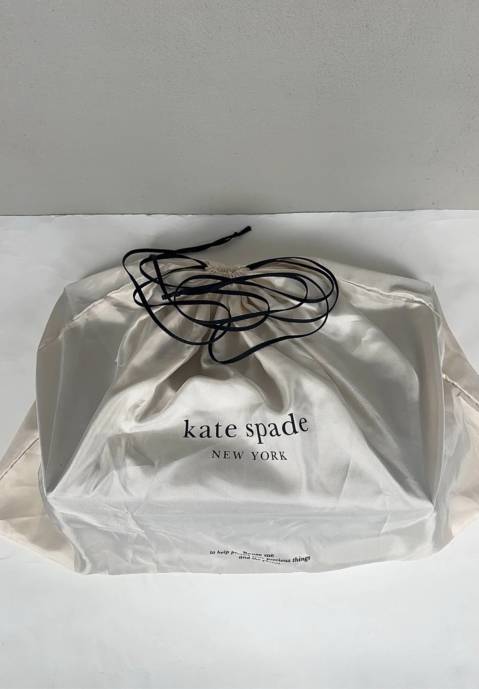 Kate Spade Kate Spade Bucket Bag Size ONE SIZE - 7 Thumbnail