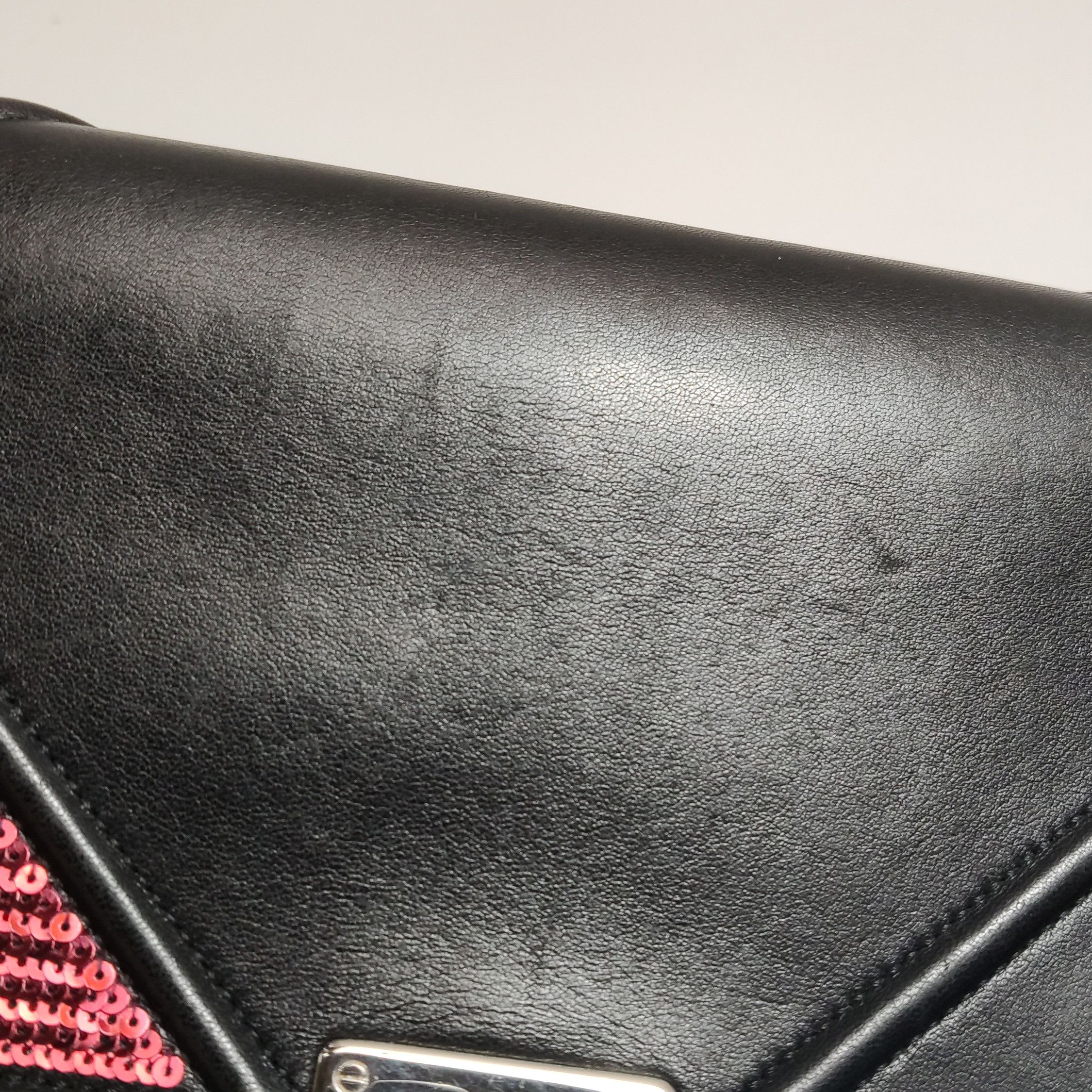 Dior Dior Women os Shoulder Bags Size ONE SIZE - 18 Thumbnail