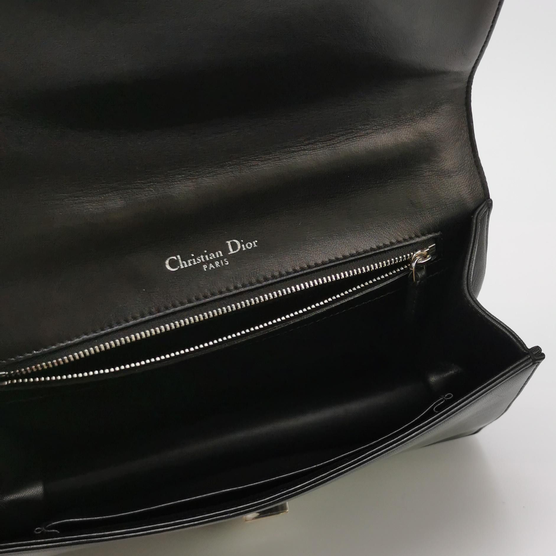 Dior Dior Women os Shoulder Bags Size ONE SIZE - 7 Thumbnail