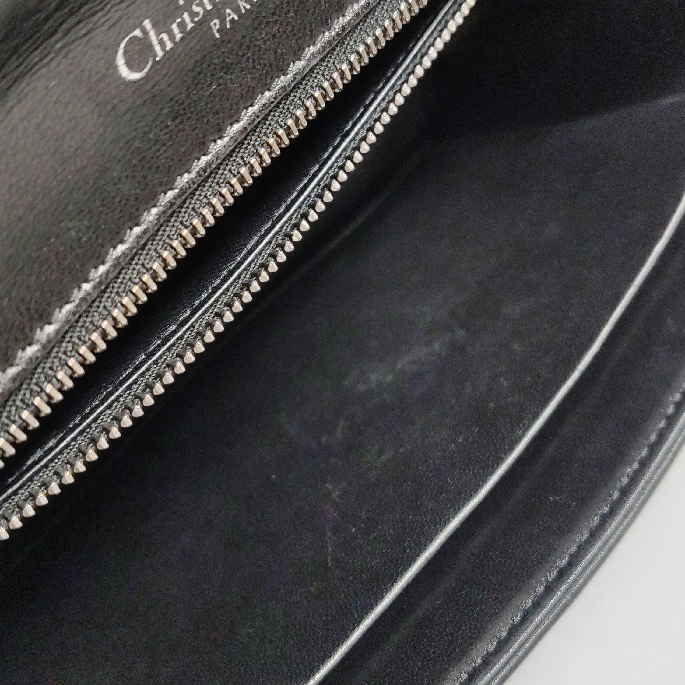 Dior Dior Women os Shoulder Bags Size ONE SIZE - 10 Thumbnail