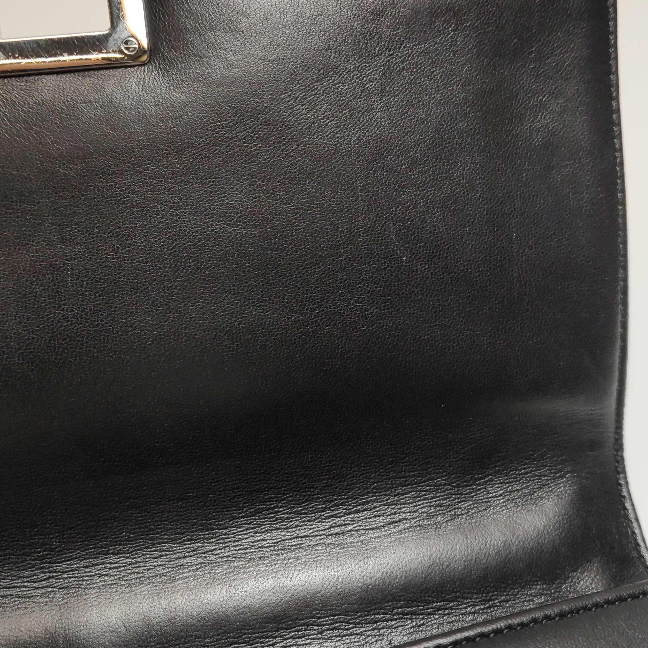 Dior Dior Women os Shoulder Bags Size ONE SIZE - 9 Thumbnail