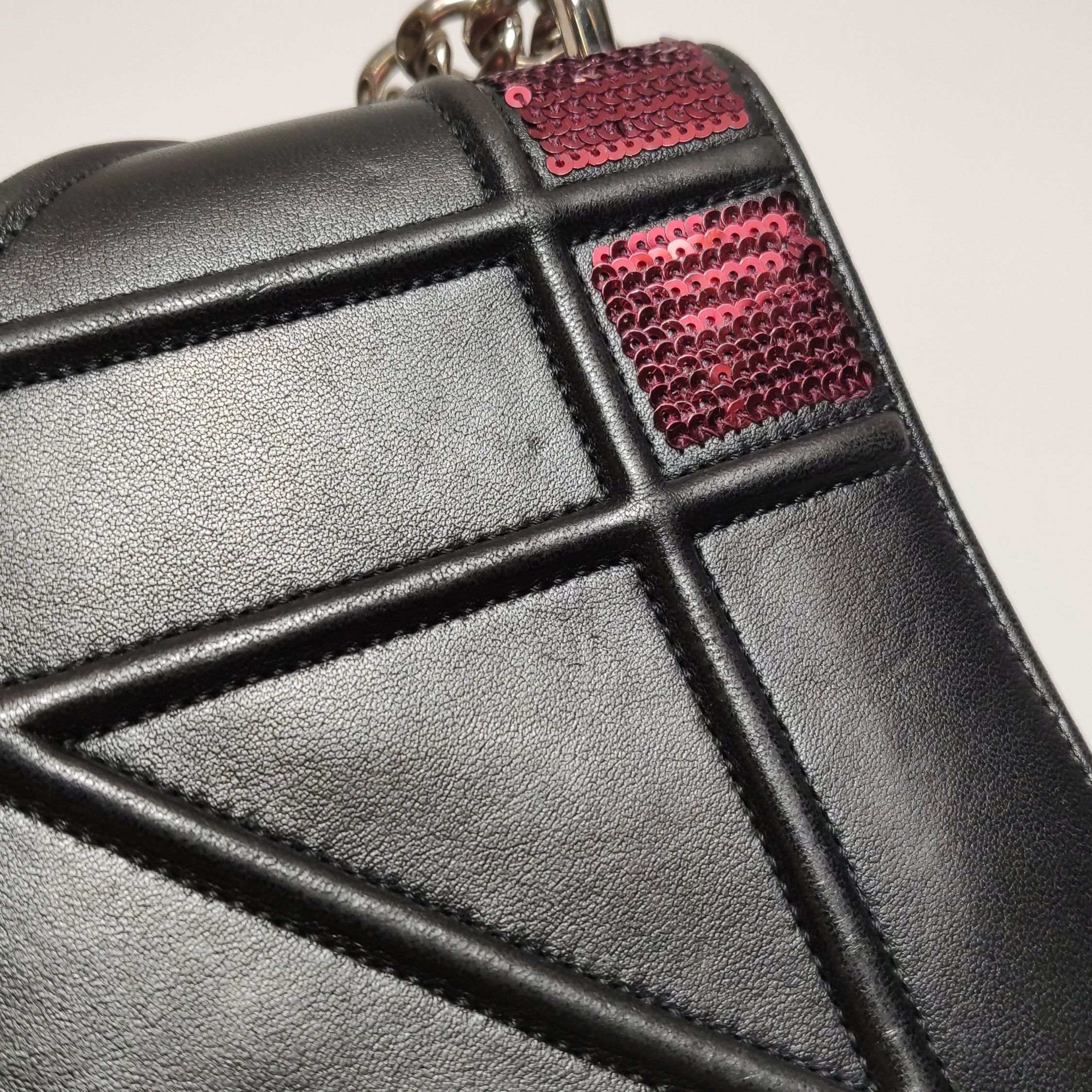 Dior Dior Women os Shoulder Bags Size ONE SIZE - 16 Thumbnail