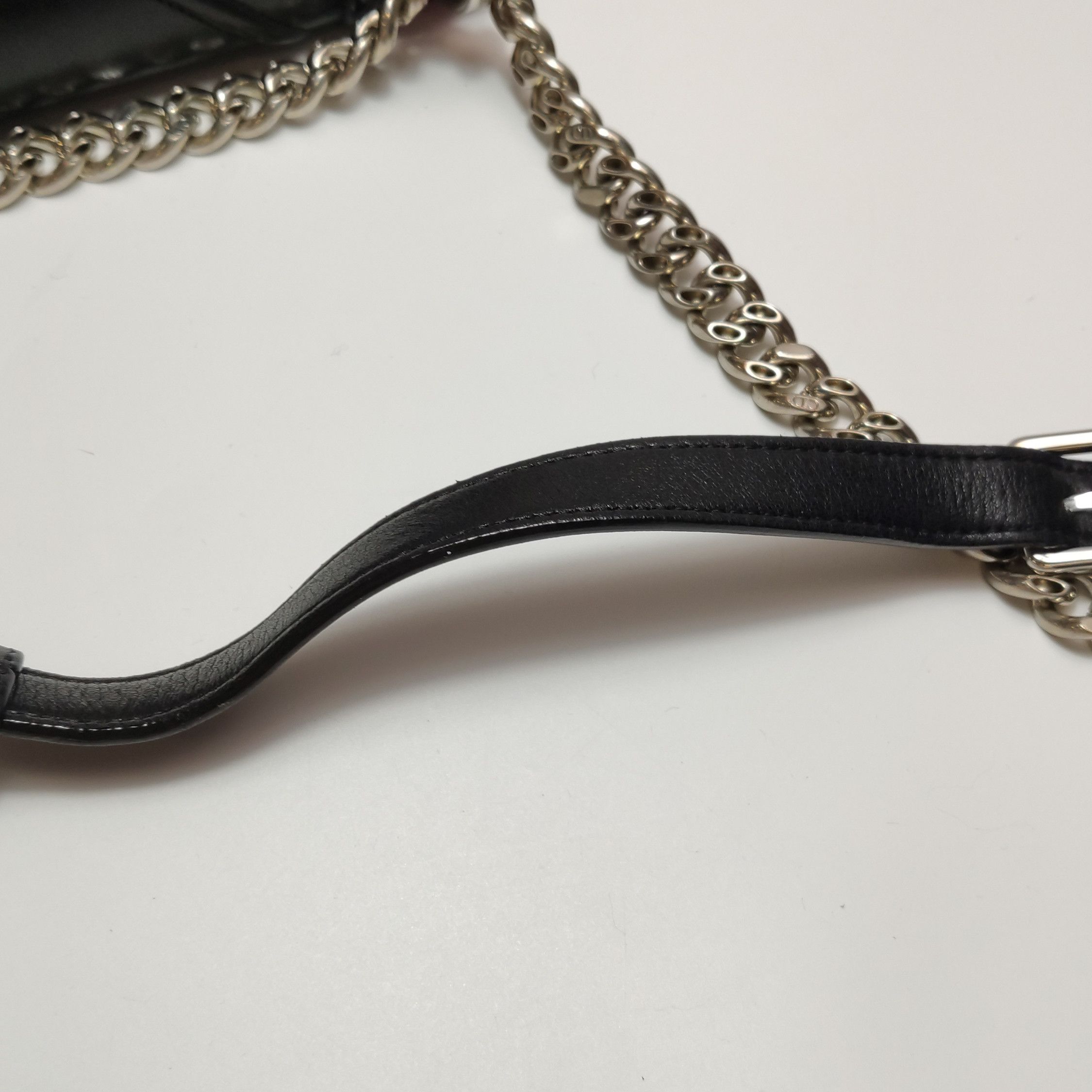 Dior Dior Women os Shoulder Bags Size ONE SIZE - 15 Thumbnail
