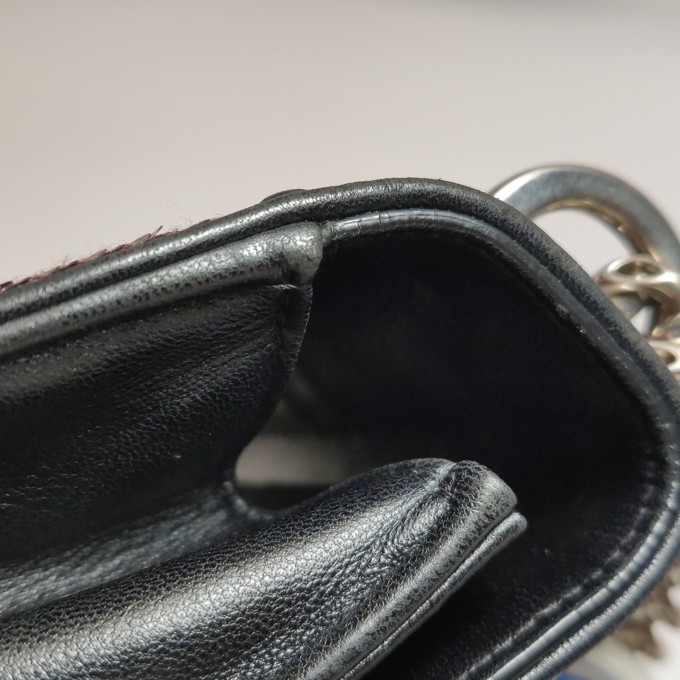 Dior Dior Women os Shoulder Bags Size ONE SIZE - 23 Thumbnail
