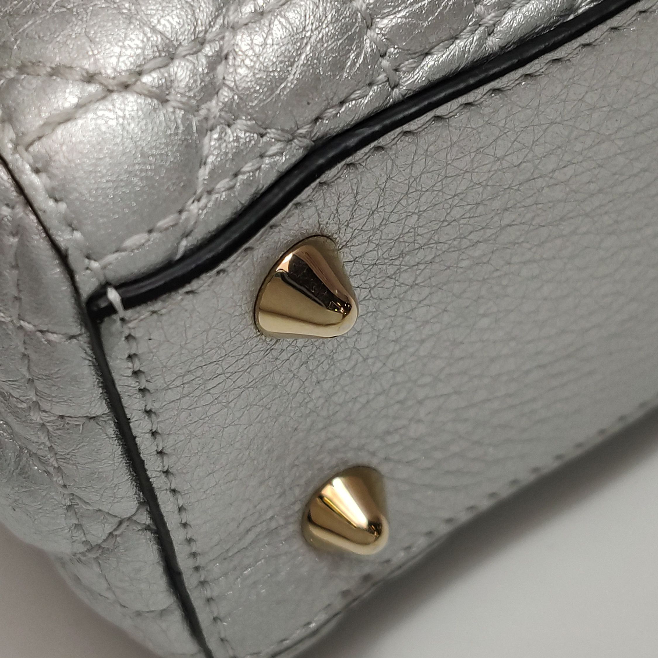 Dior Dior Women os Shoulder Bags Size ONE SIZE - 15 Thumbnail
