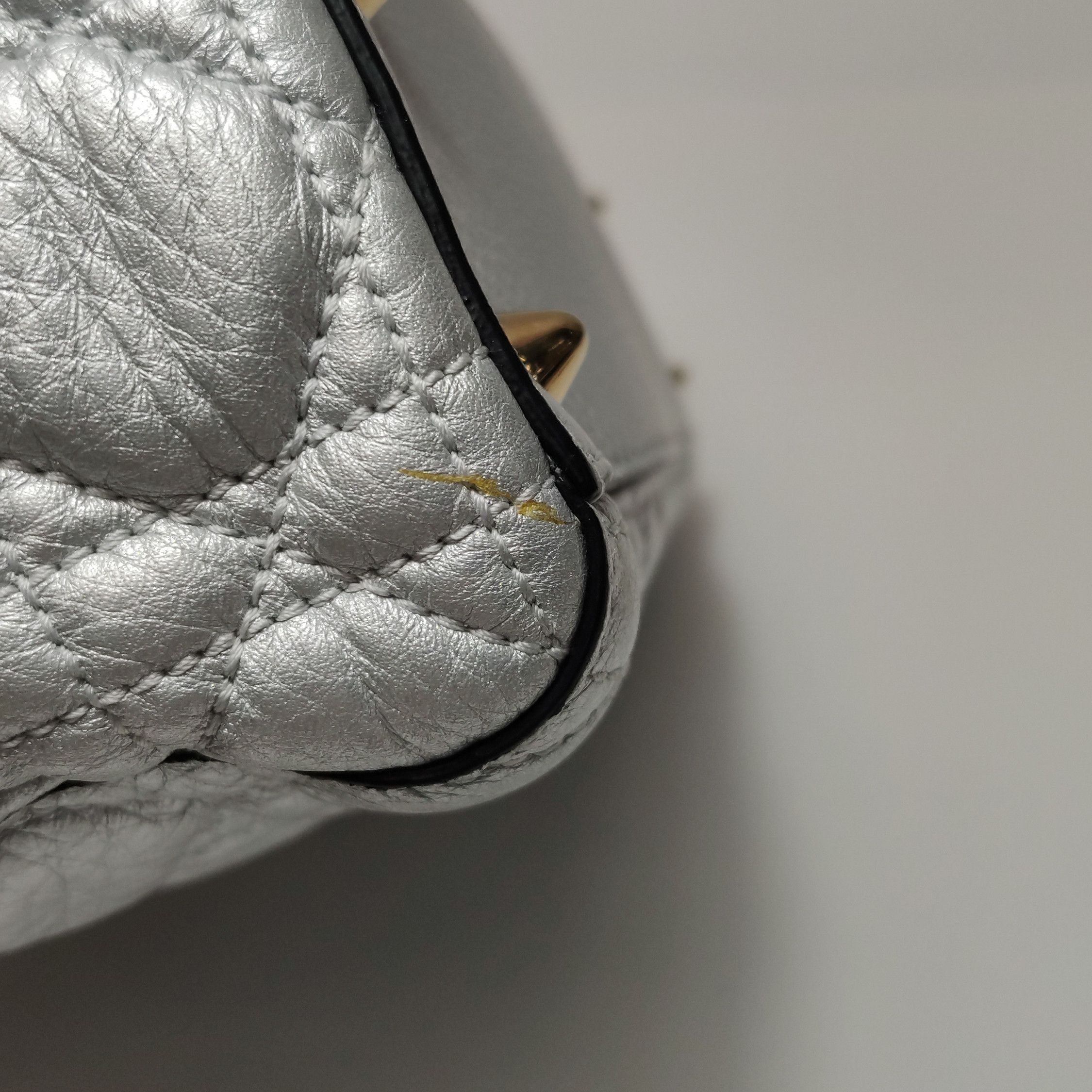 Dior Dior Women os Shoulder Bags Size ONE SIZE - 21 Thumbnail