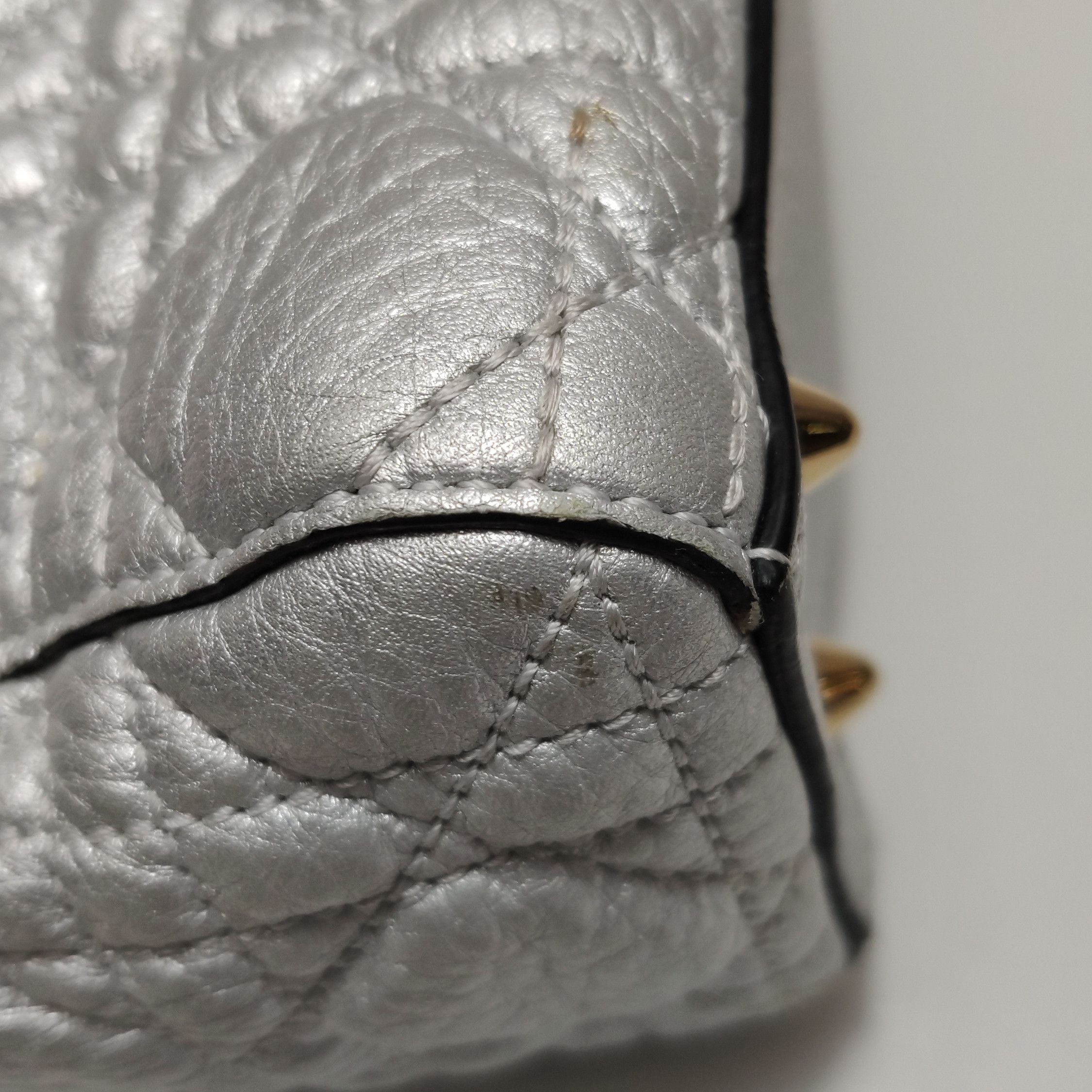 Dior Dior Women os Shoulder Bags Size ONE SIZE - 22 Thumbnail