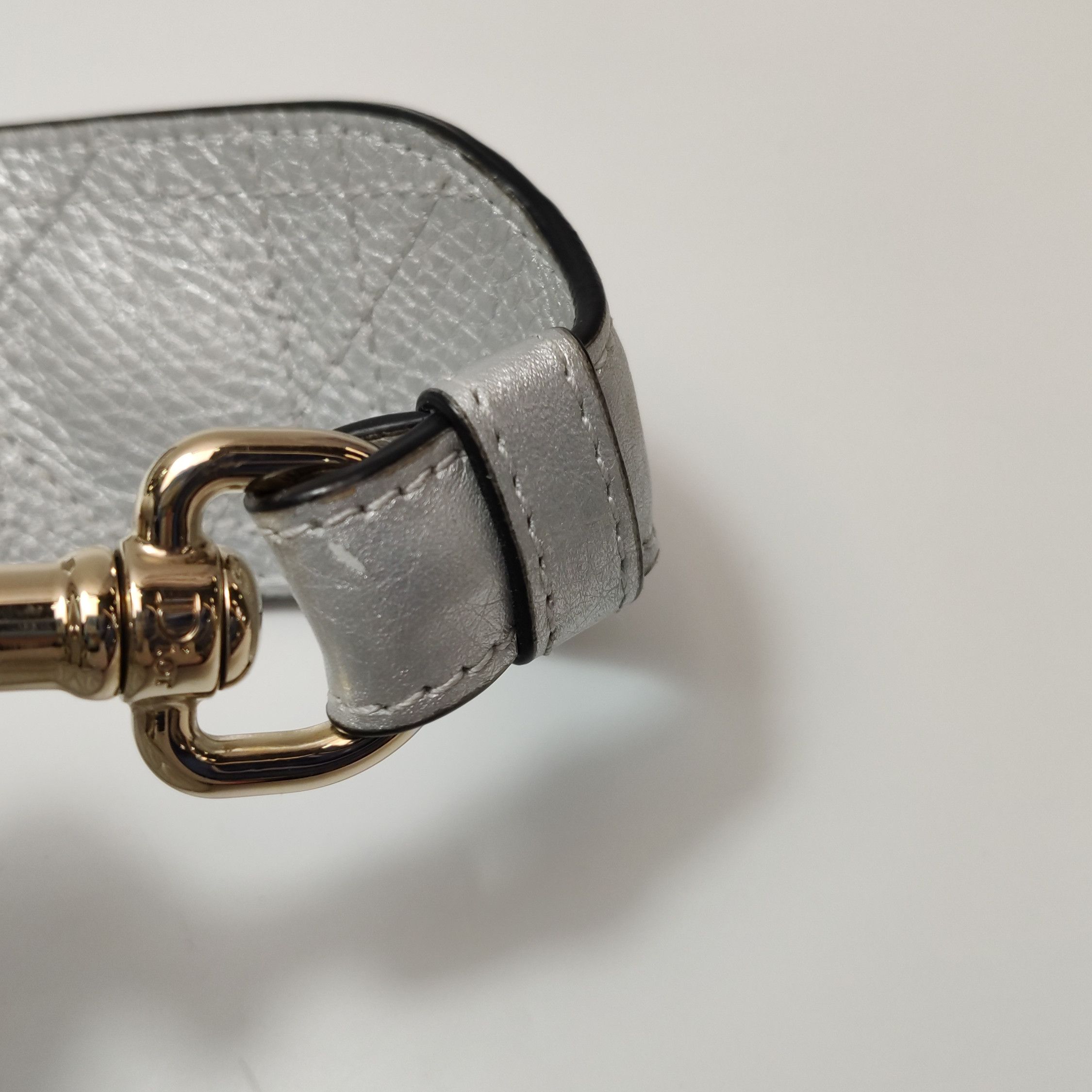 Dior Dior Women os Shoulder Bags Size ONE SIZE - 12 Thumbnail