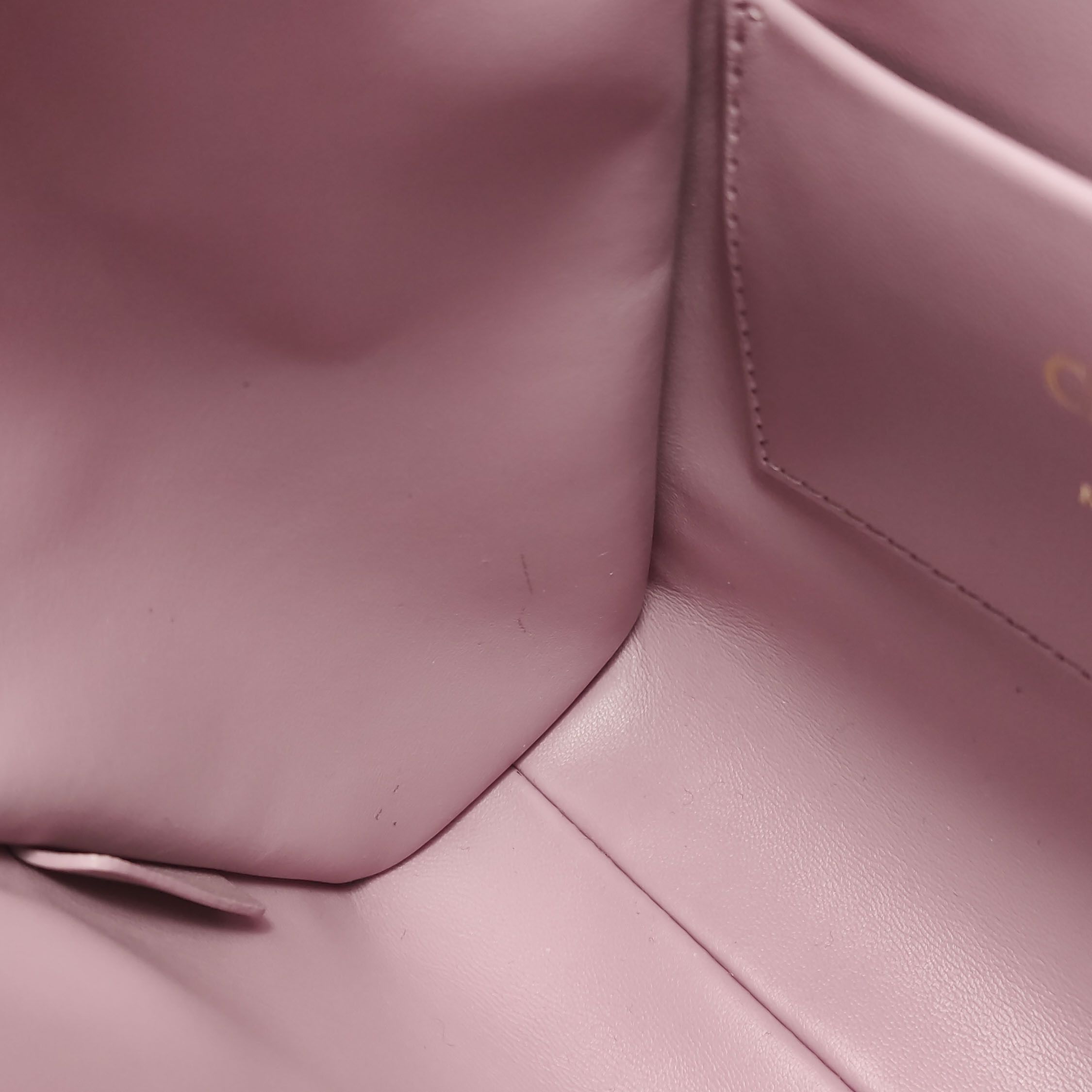 Dior Dior Women os Backpacks Size ONE SIZE - 10 Thumbnail