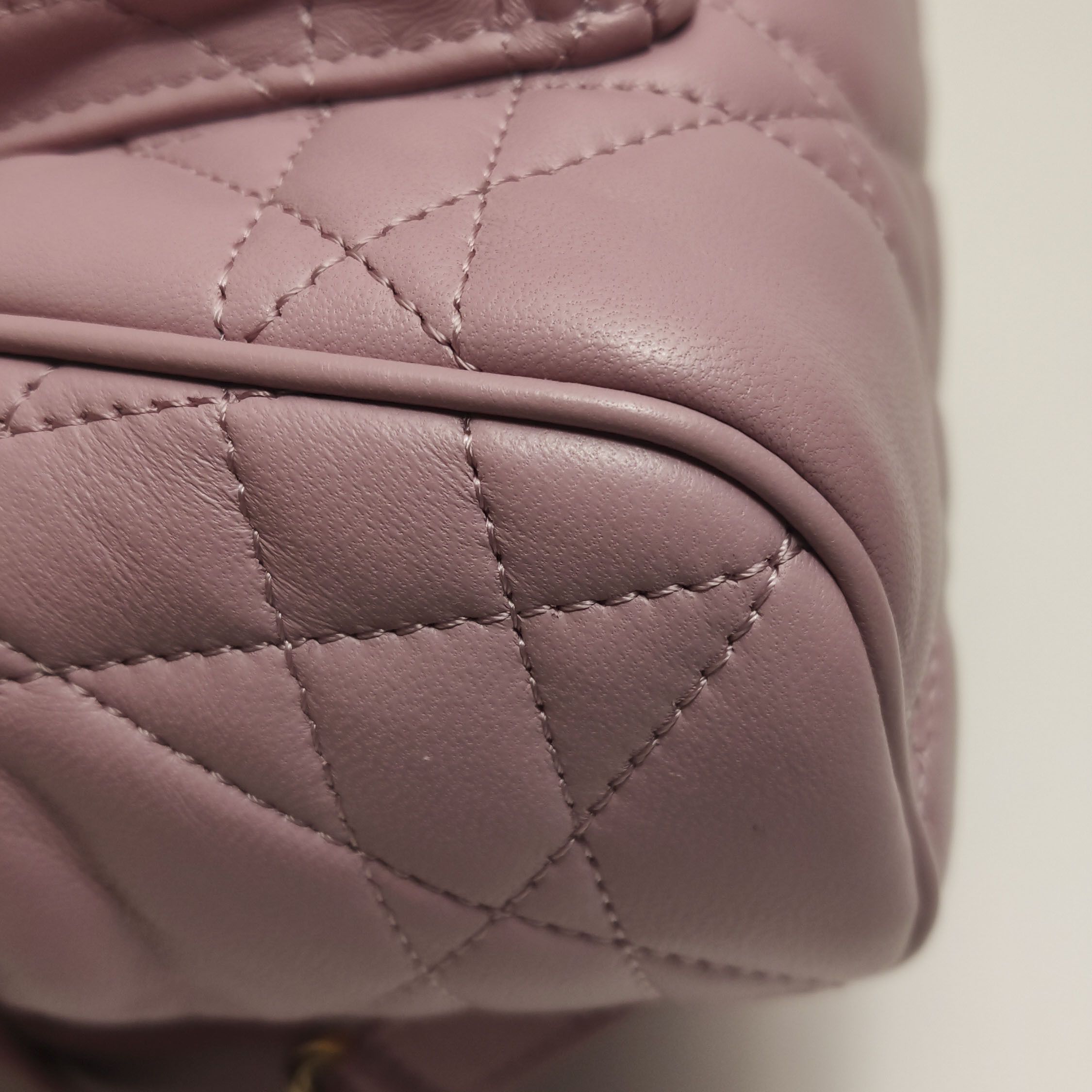 Dior Dior Women os Backpacks Size ONE SIZE - 20 Thumbnail