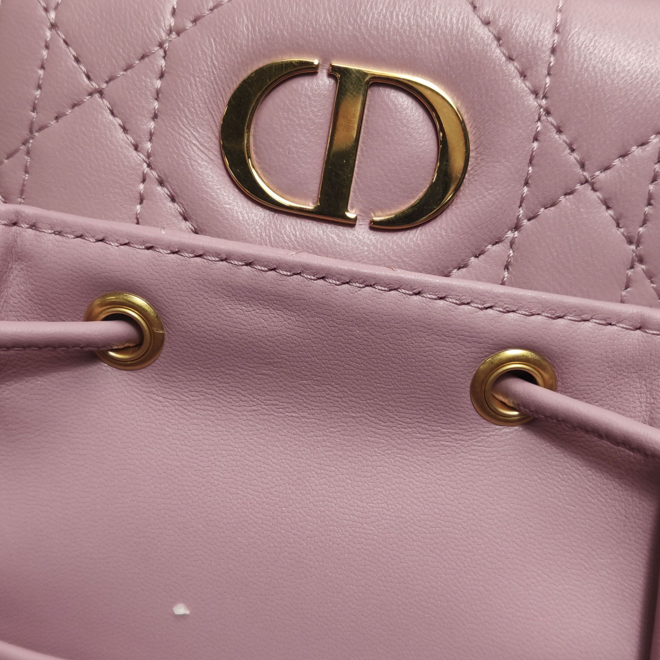 Dior Dior Women os Backpacks Size ONE SIZE - 13 Thumbnail