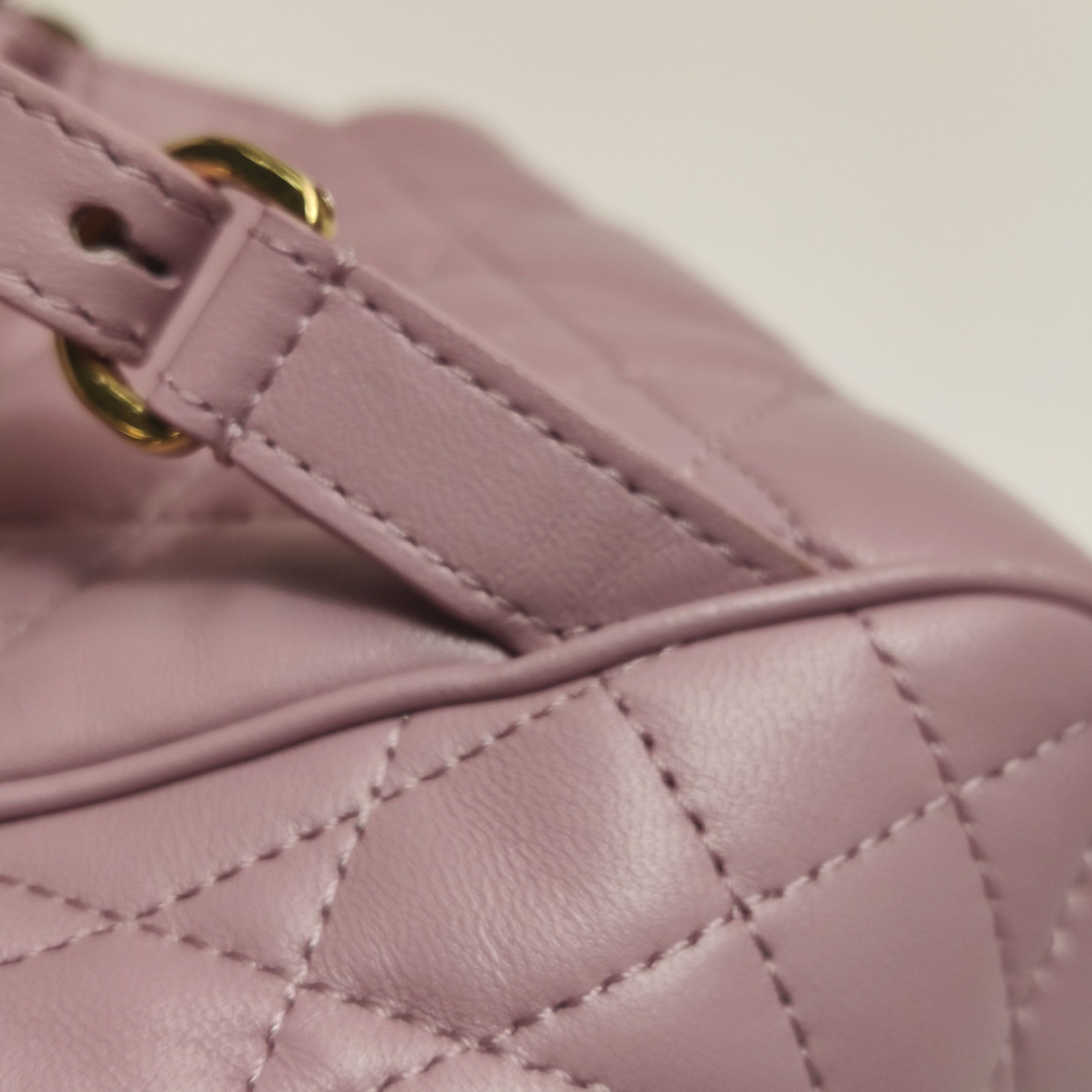 Dior Dior Women os Backpacks Size ONE SIZE - 12 Thumbnail