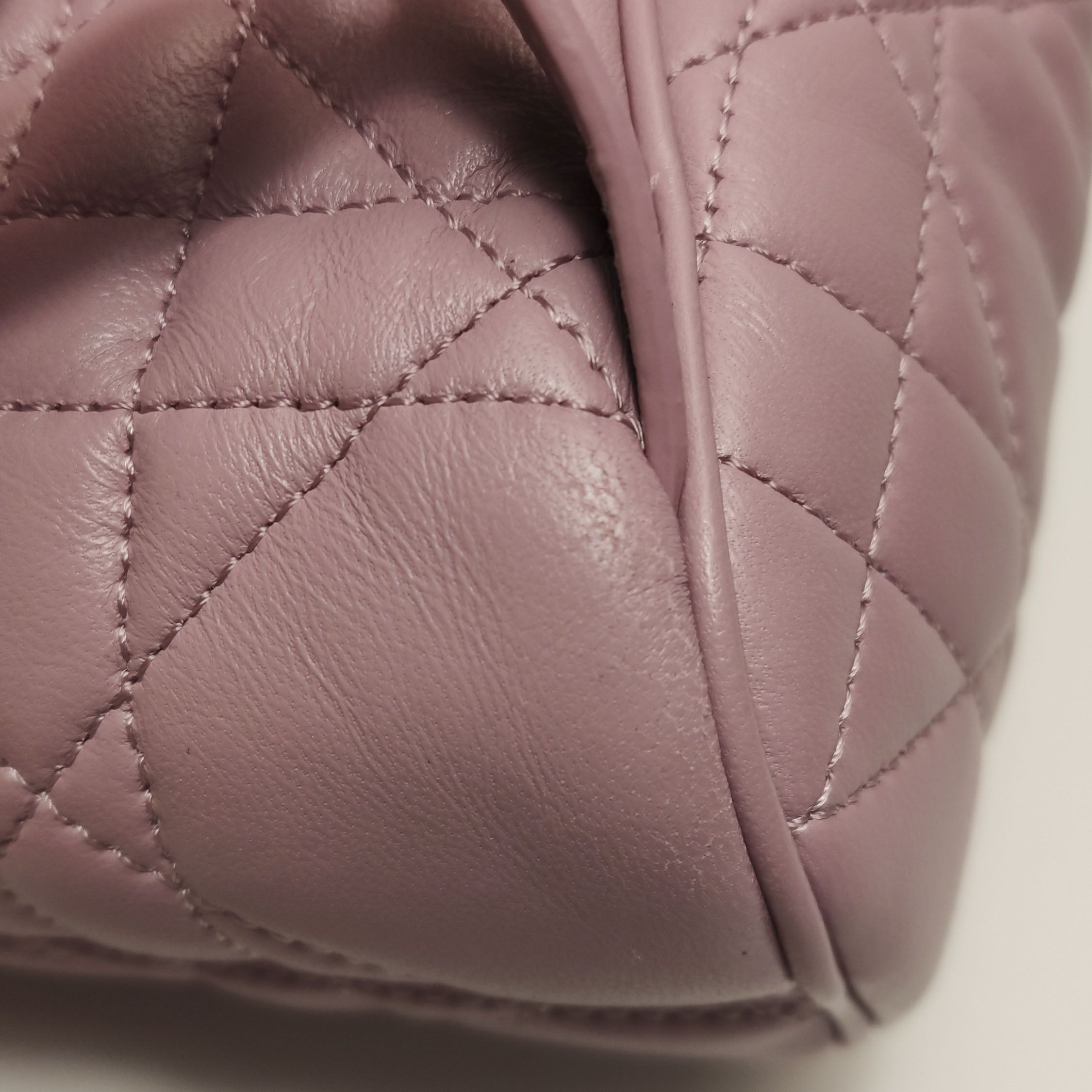 Dior Dior Women os Backpacks Size ONE SIZE - 21 Thumbnail