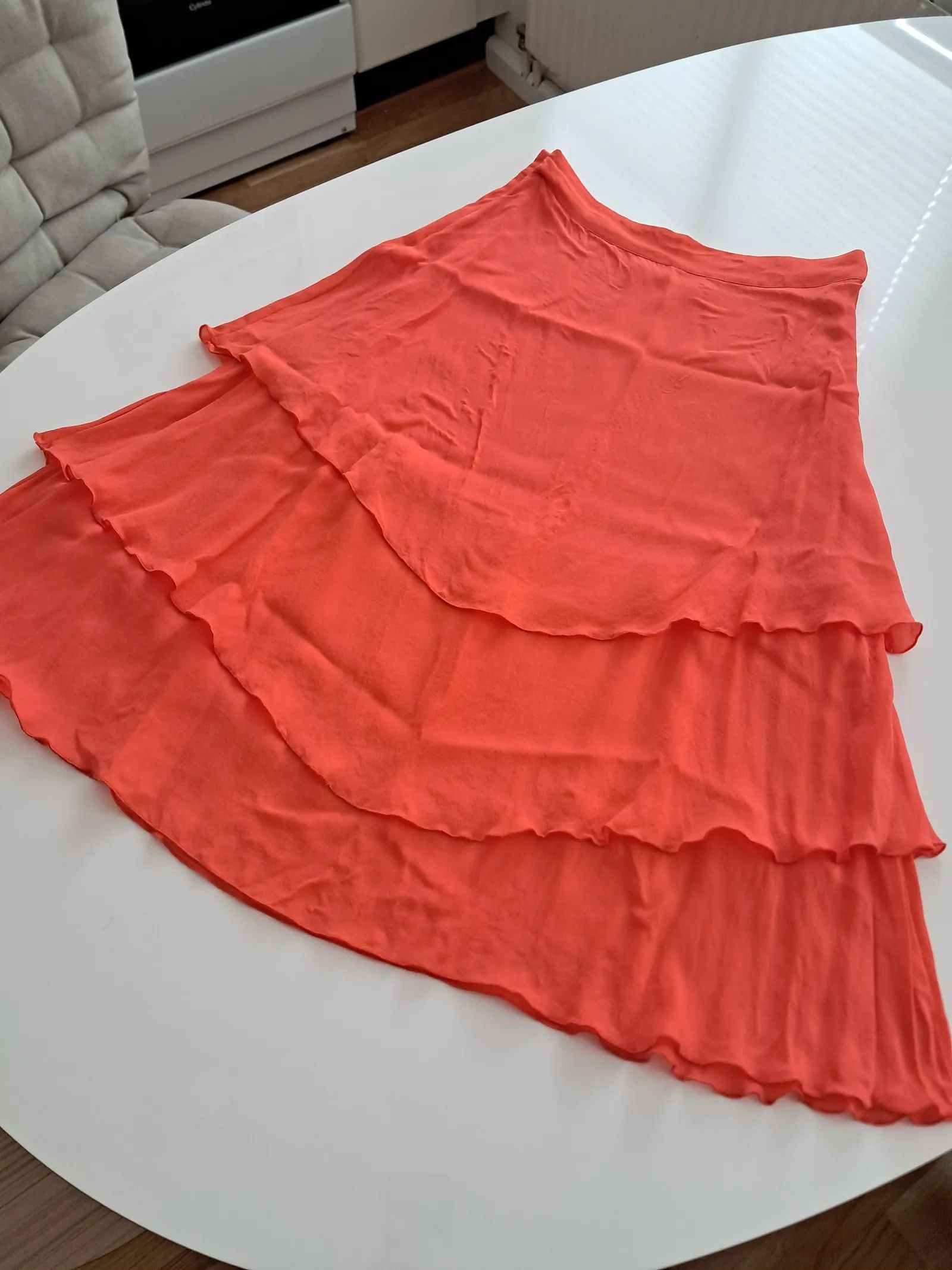 Custommade Custommade Skirt Size 26" / US 2 / IT 38 - 5 Thumbnail